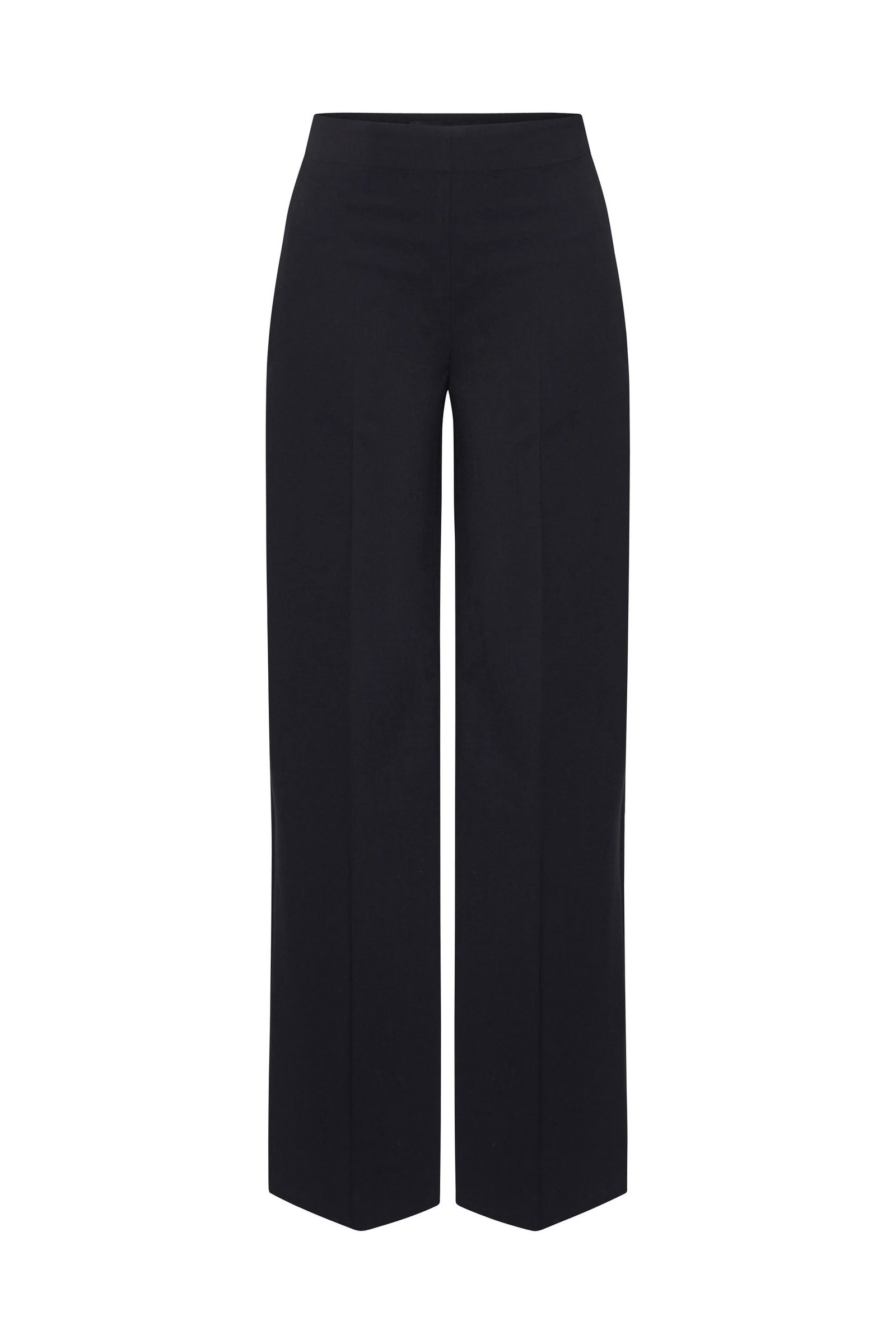 Drykorn Marlenehose "BEFORE" #1