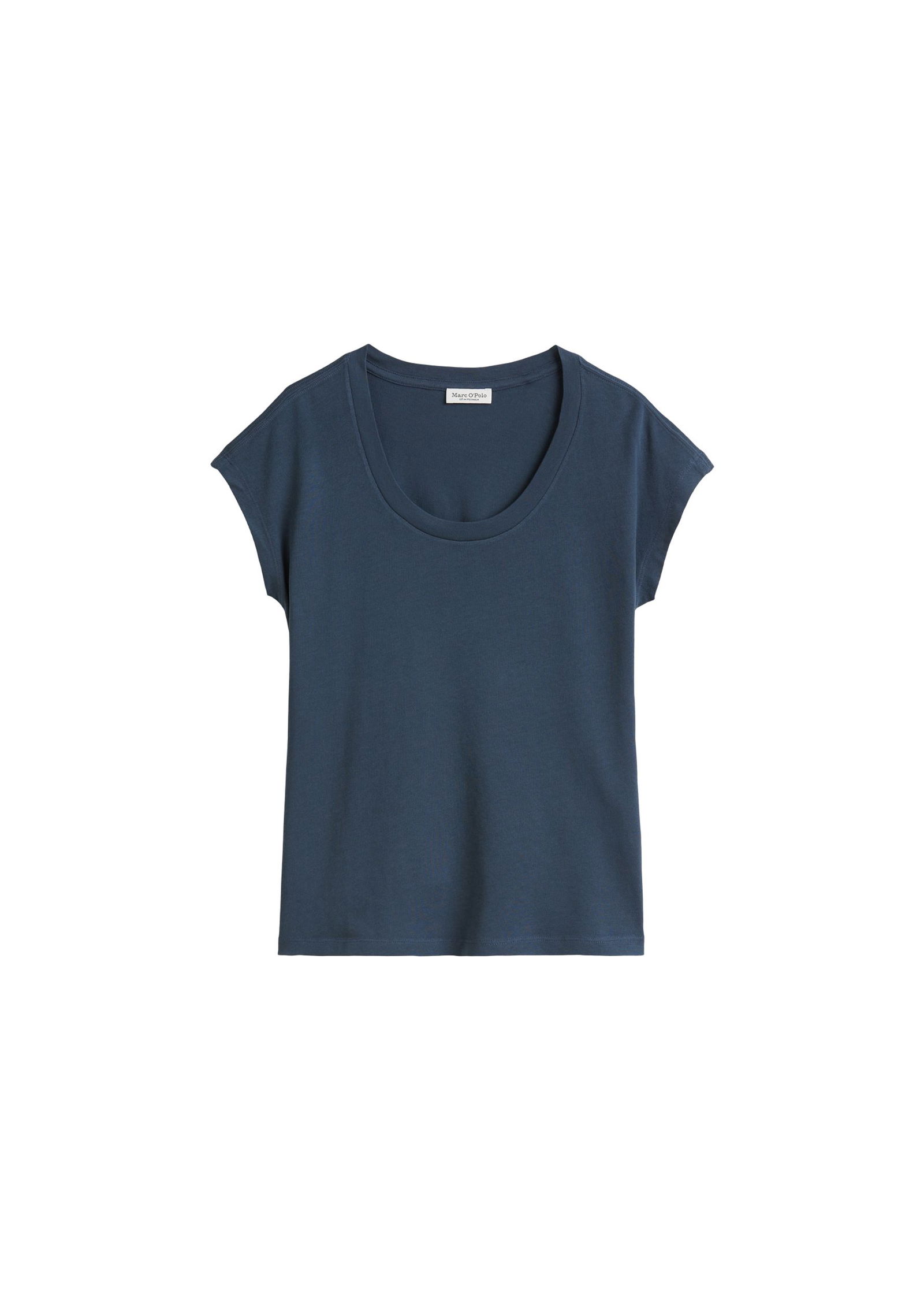 Marc O´Polo |  Marc O´Polo Shirt  | M