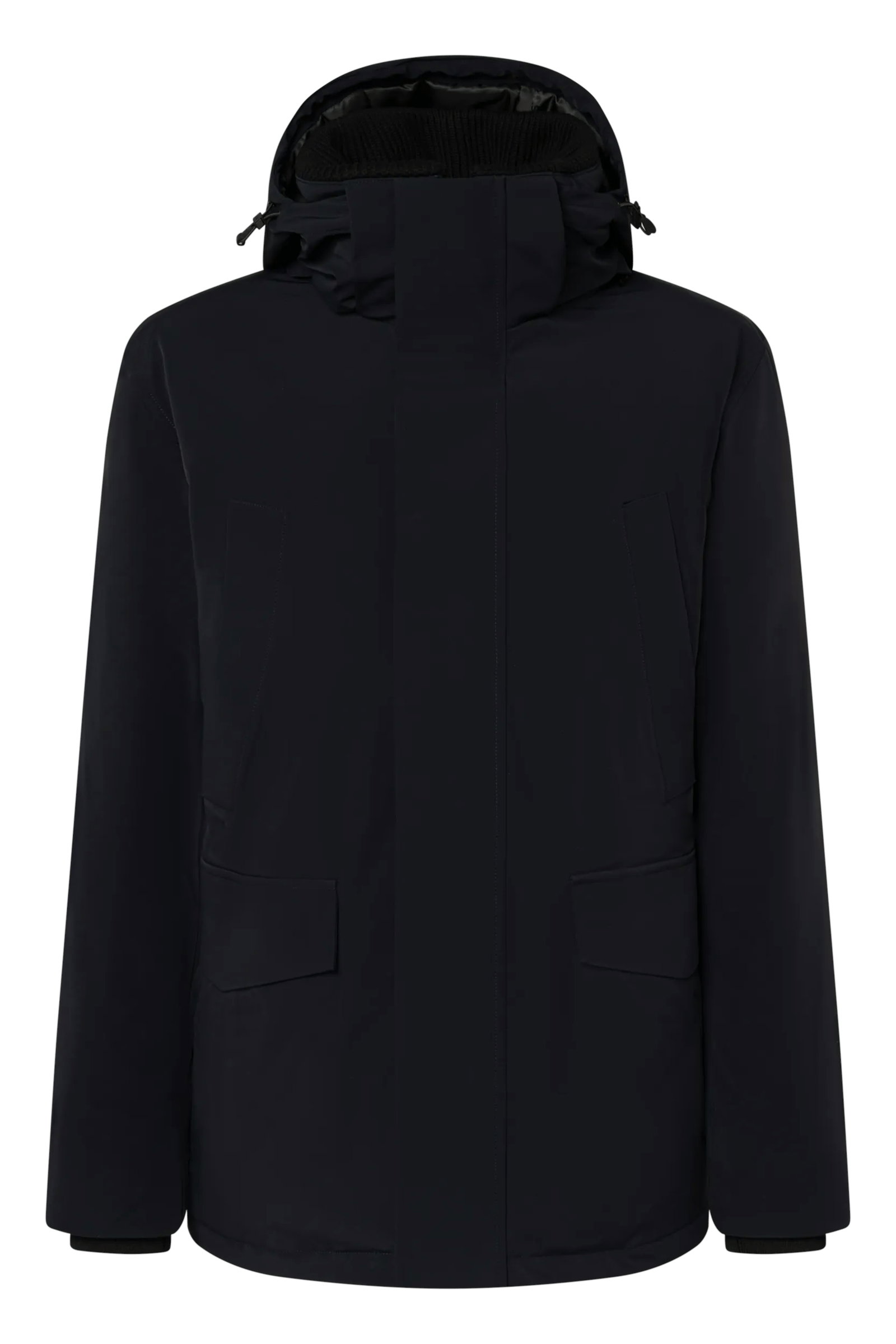 Strellson Blouson #1