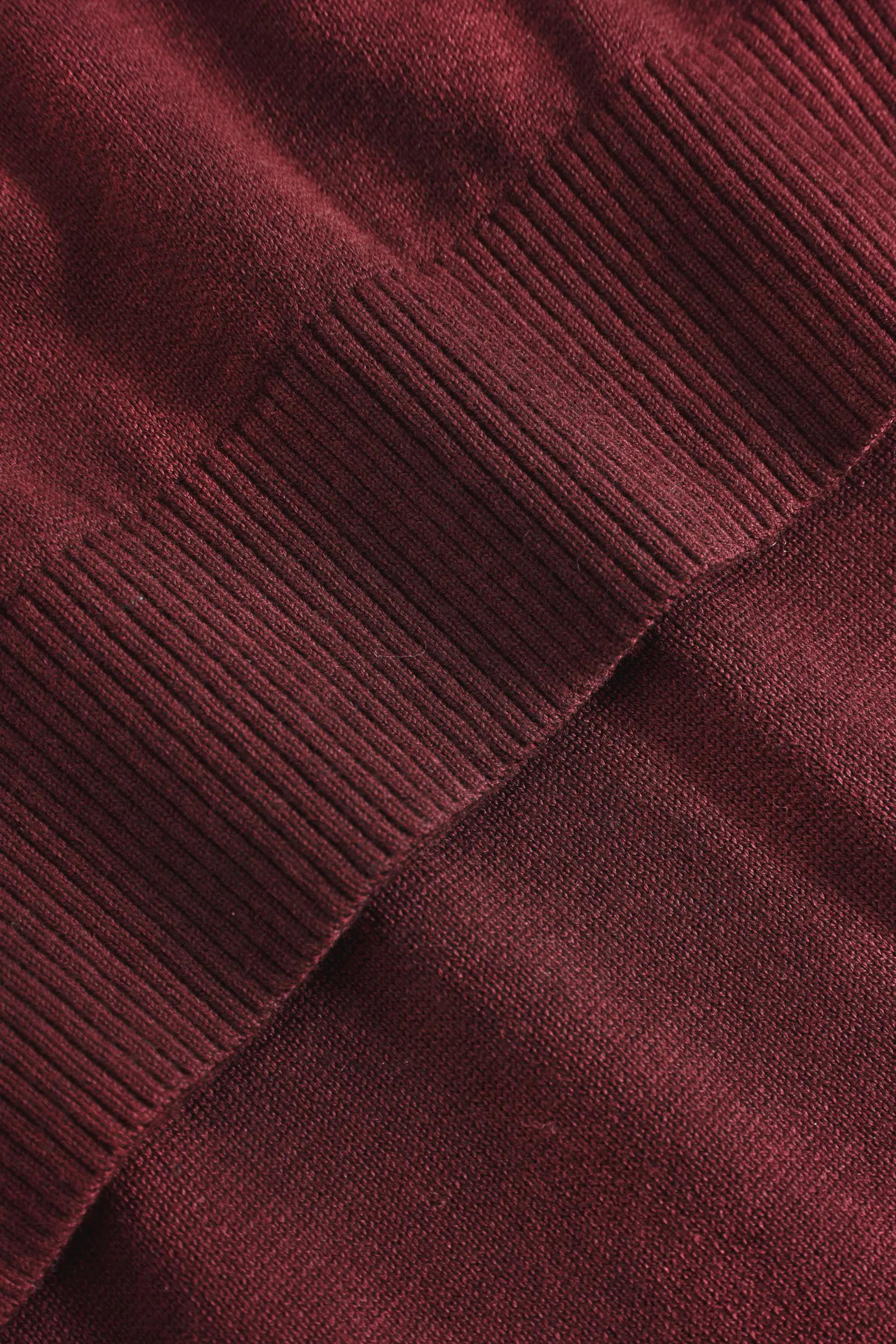 JK-01Pablor, Bright Red 621 #5