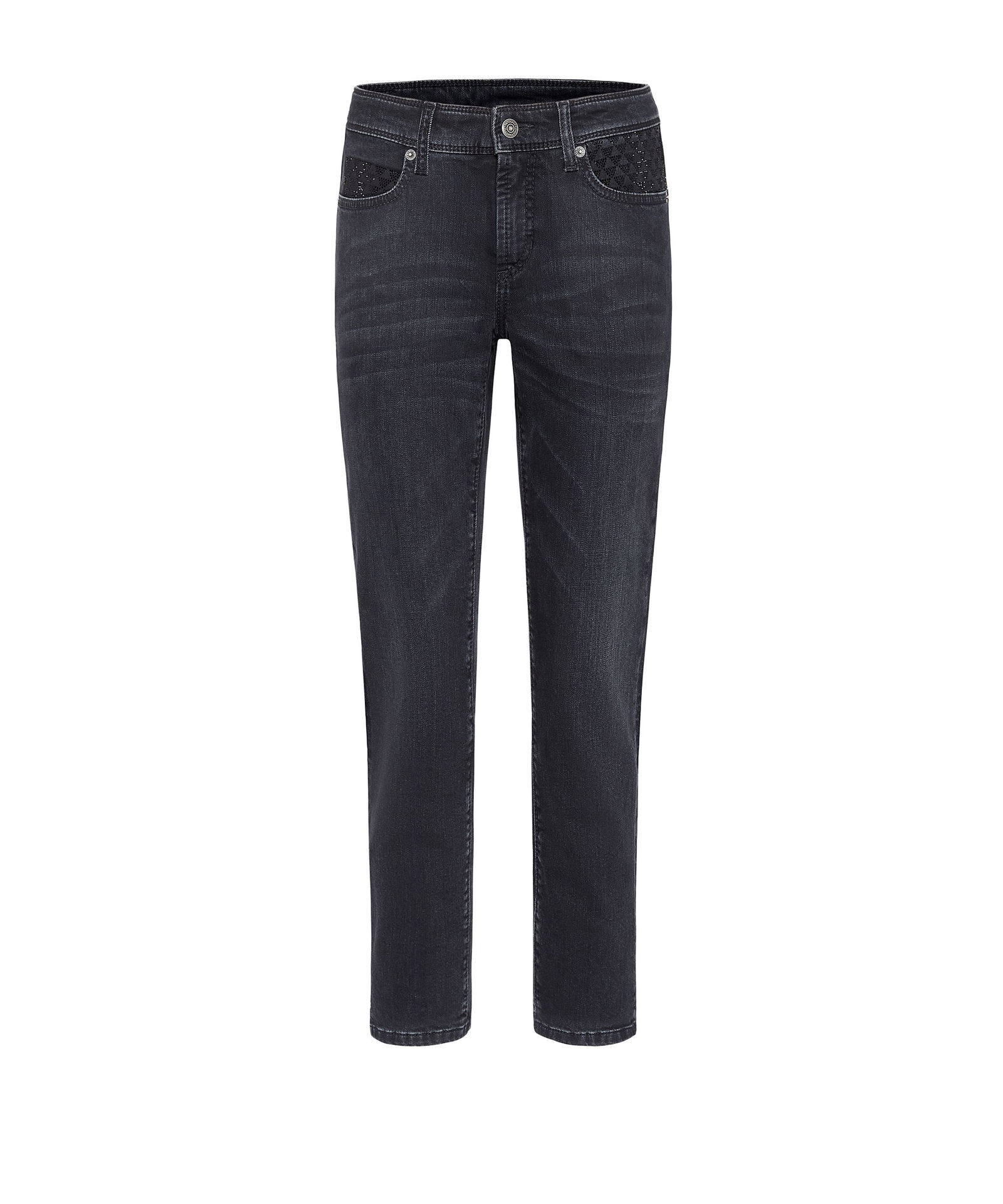 022940584a8adb2445fb3934fc7edaa0 Cambio | Cambio Skinny Jeans | 44/27