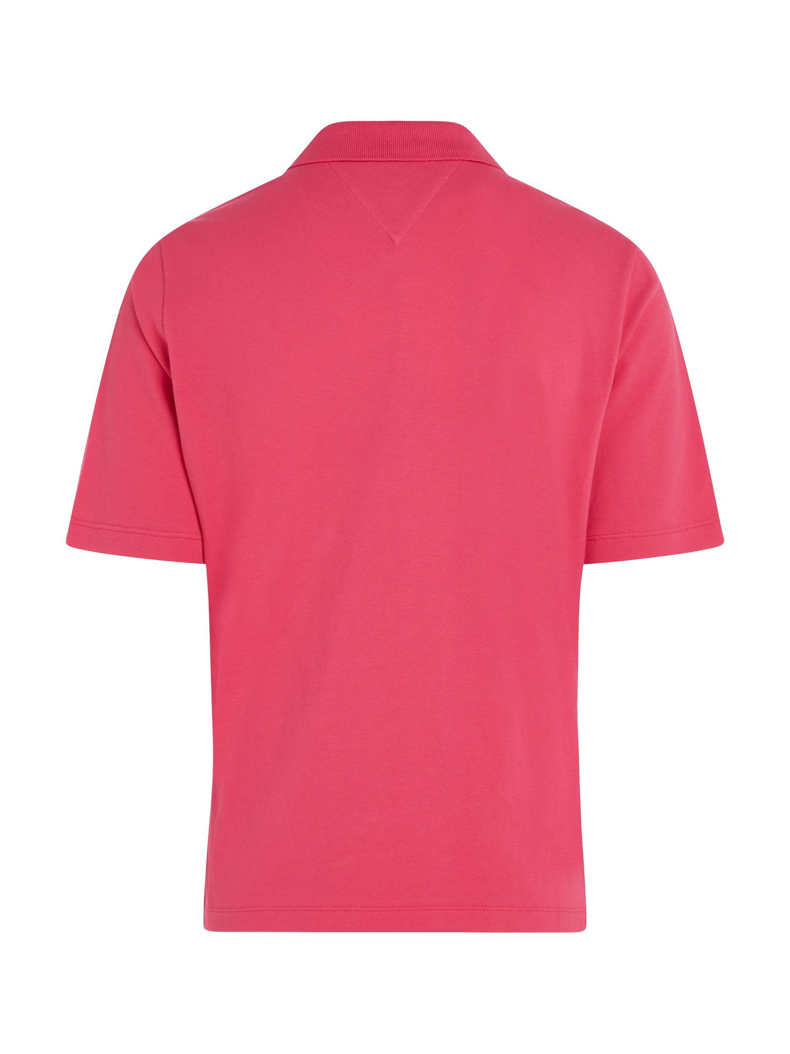 Tommy Hilfiger Poloshirt