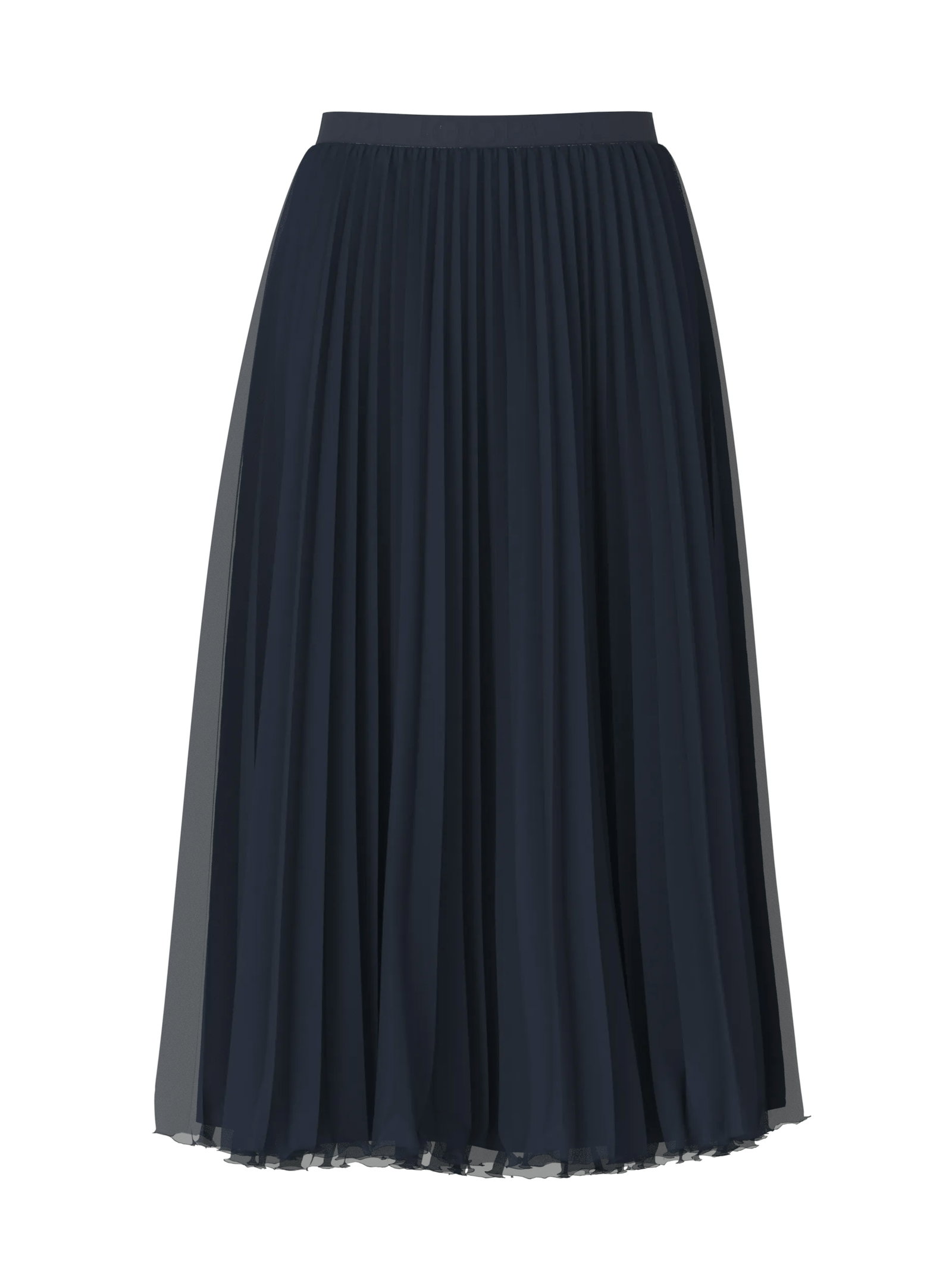 263S32Sabia, Dark Blue 405 #2