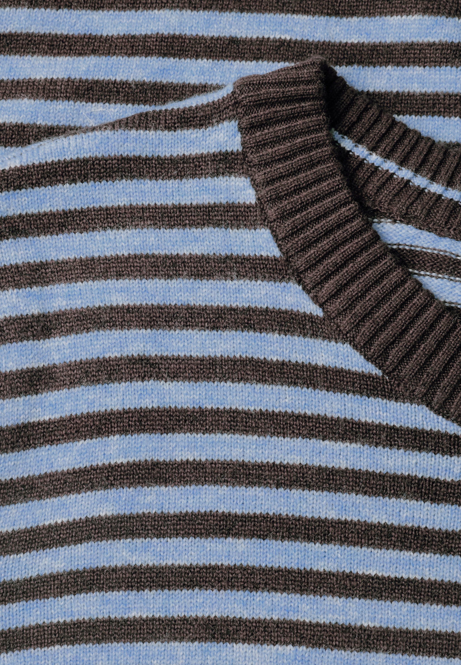 CECIL Pullover #2