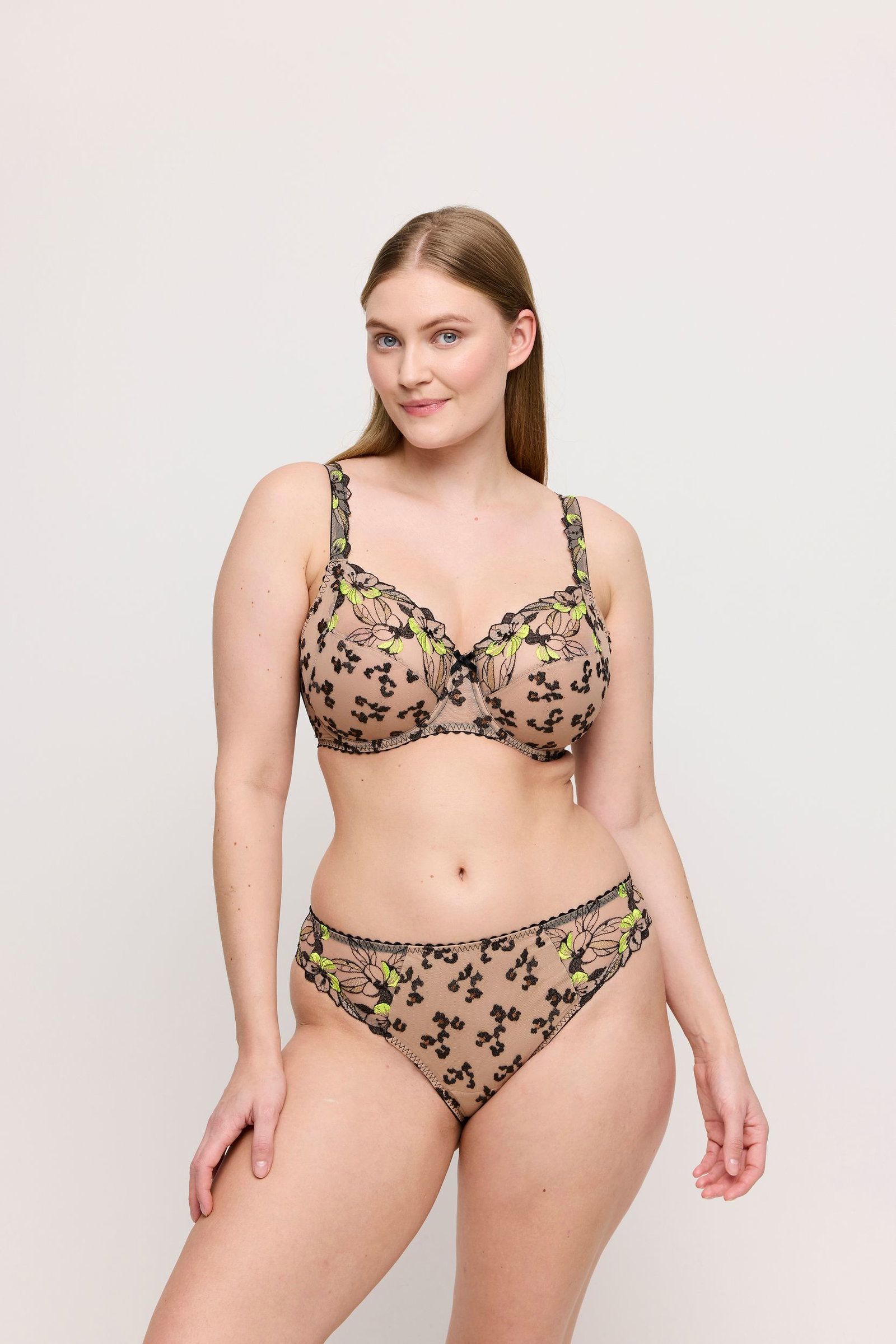 cb39b0bf1faabe7fca95445a23036374 PrimaDonna | PrimaDonna Slip | 44