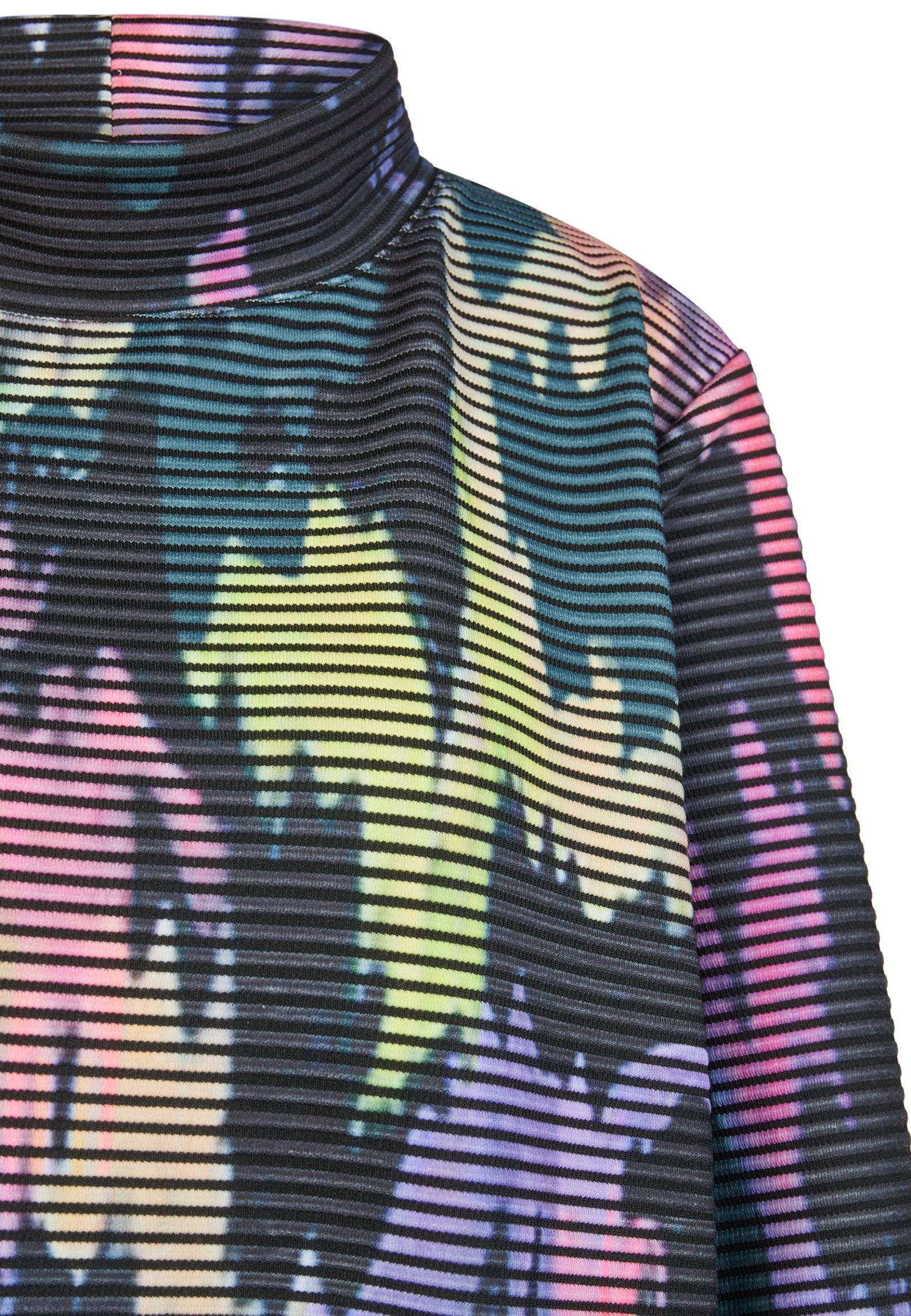 Doris Streich Pullover #3