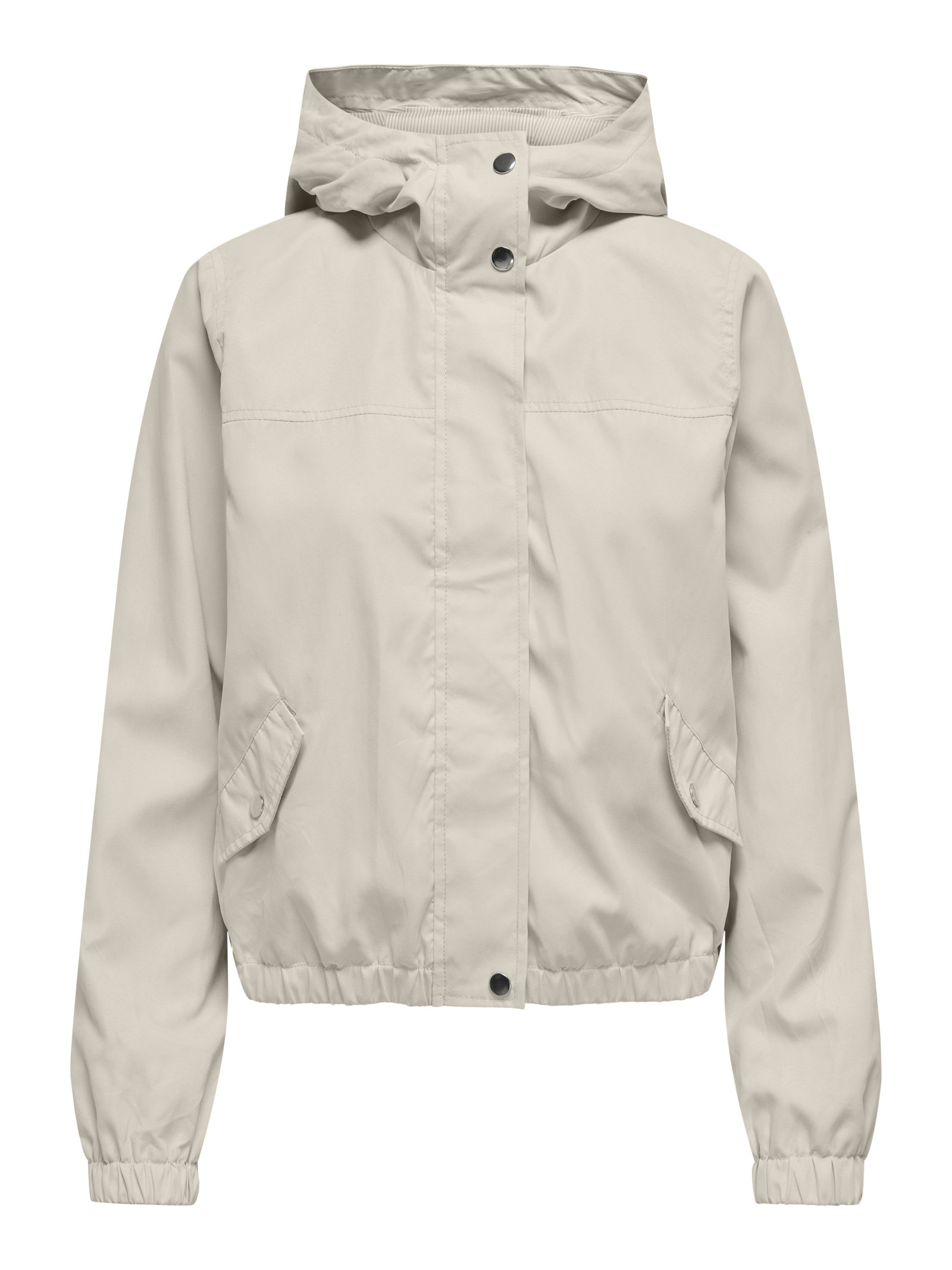 JDY Funktionsjacke #1