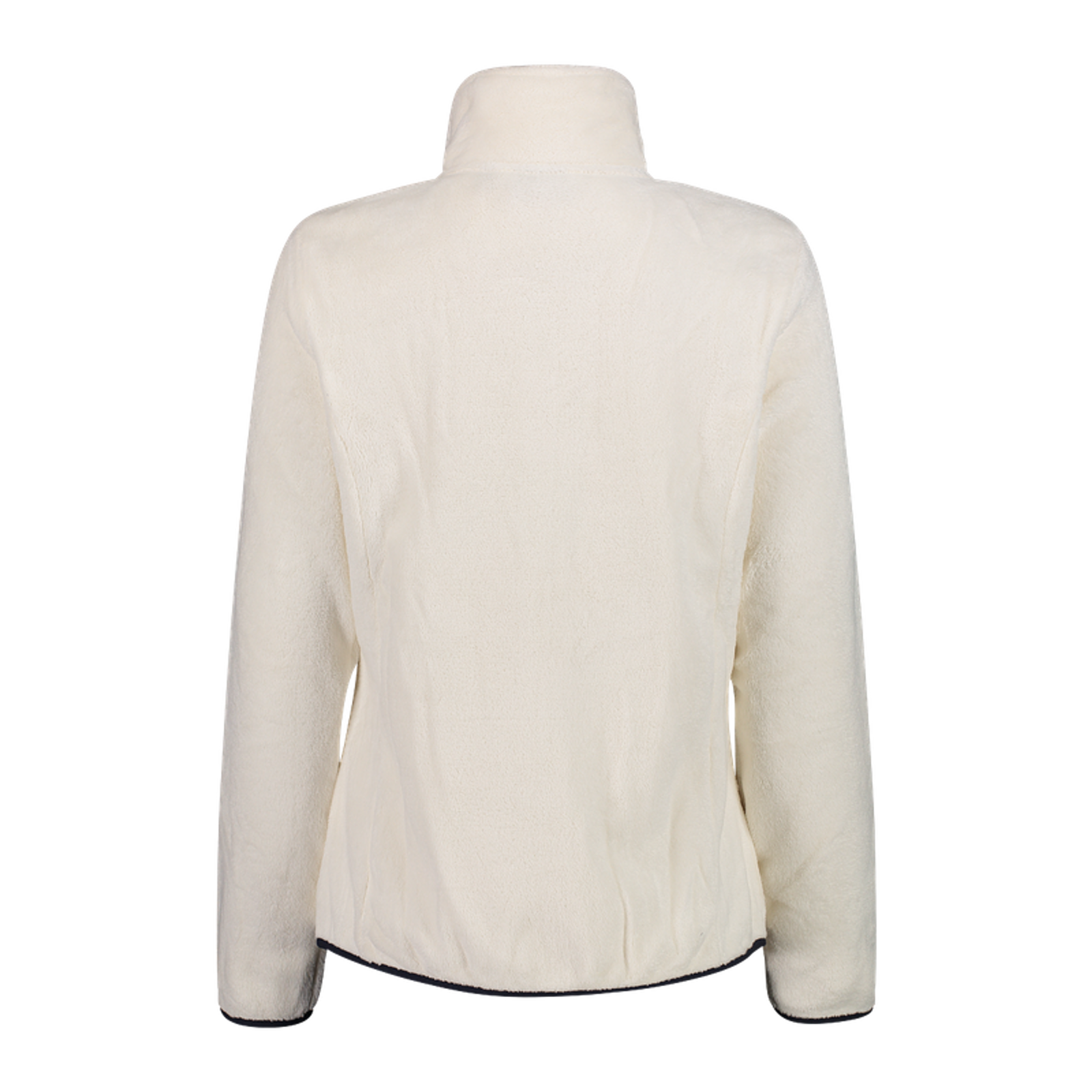 Campagnolo Sweatjacke #2