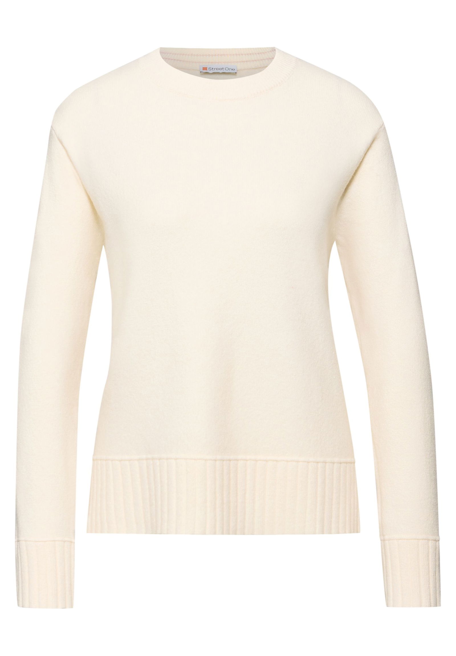 soft beige