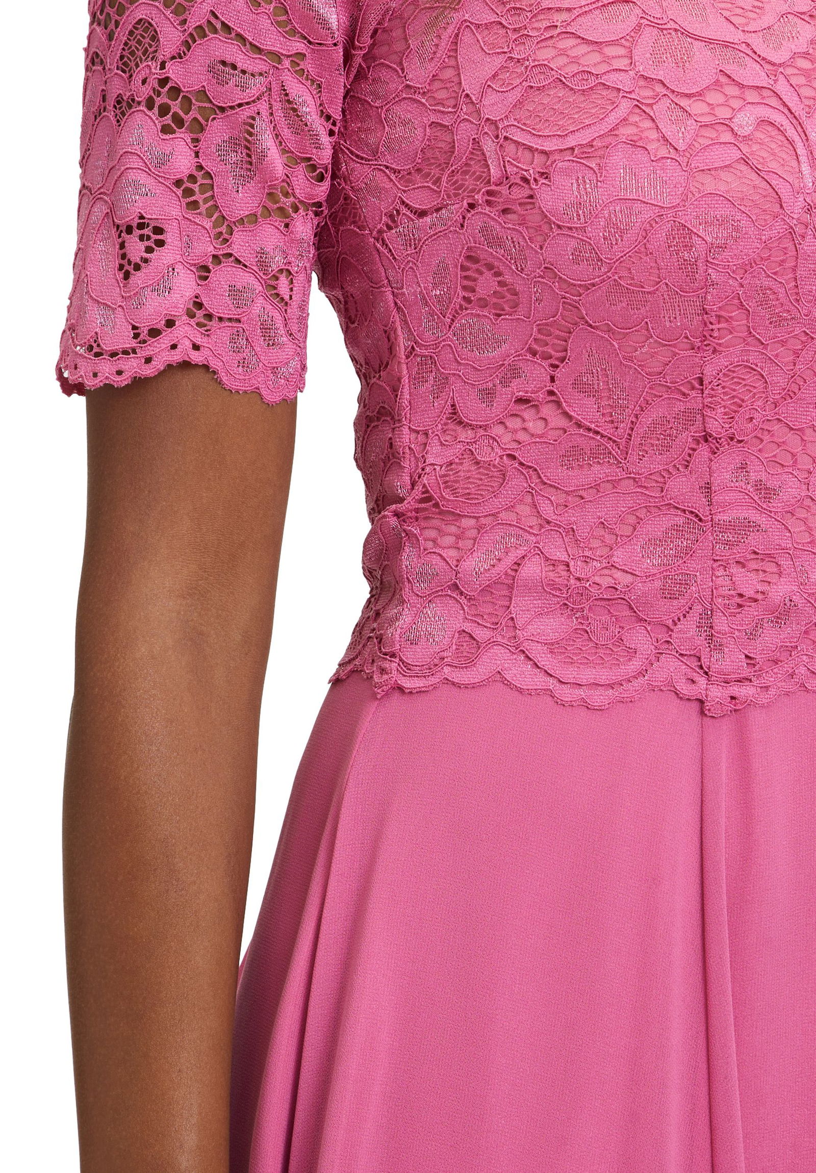 Vera Mont Festliches Kleid 