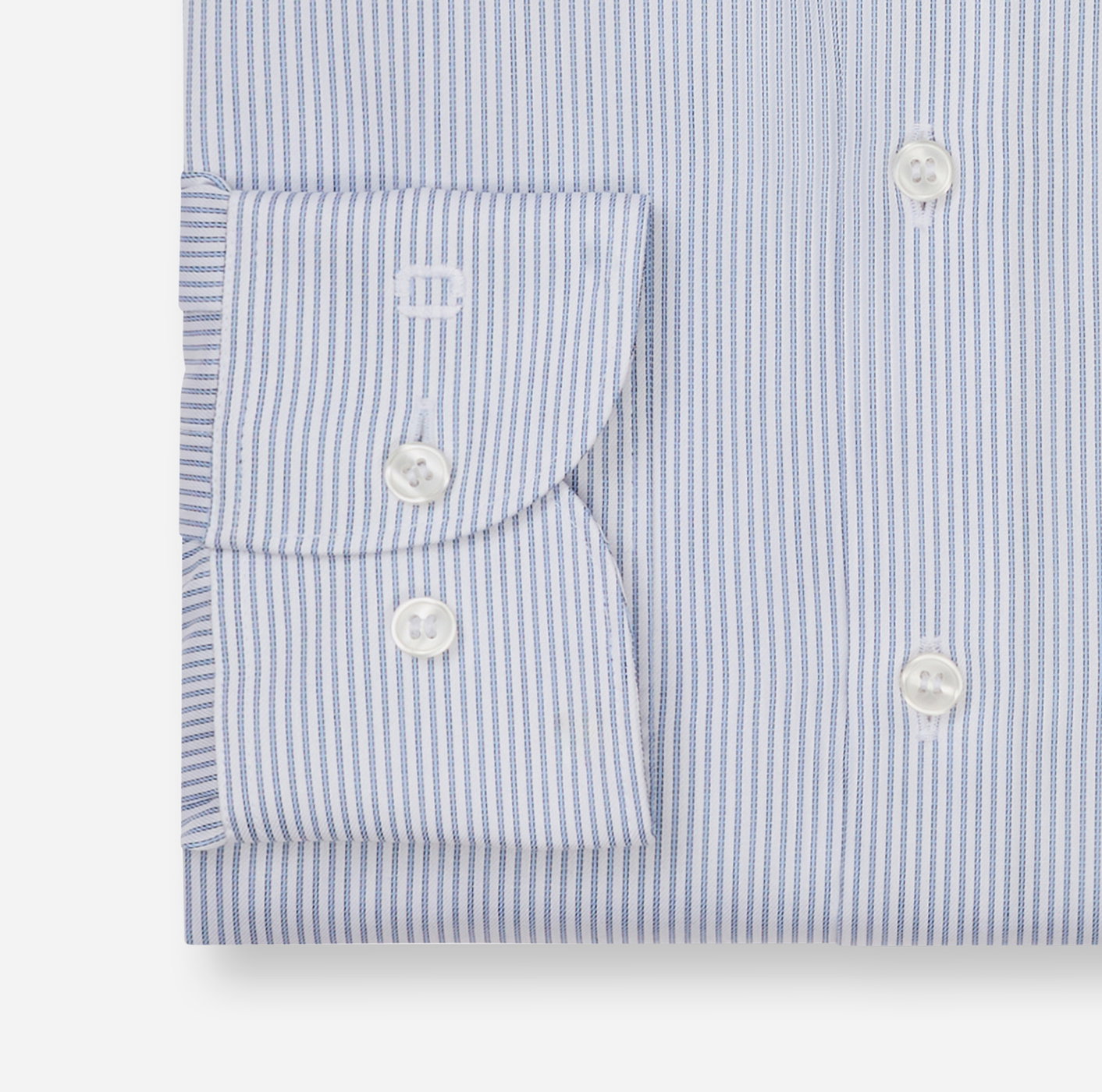 Olymp Hemd Slim Fit #3