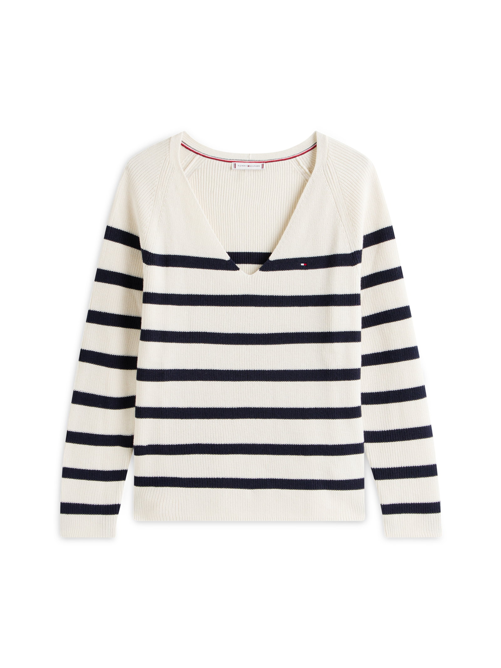 Tommy Hilfiger Pullover #7