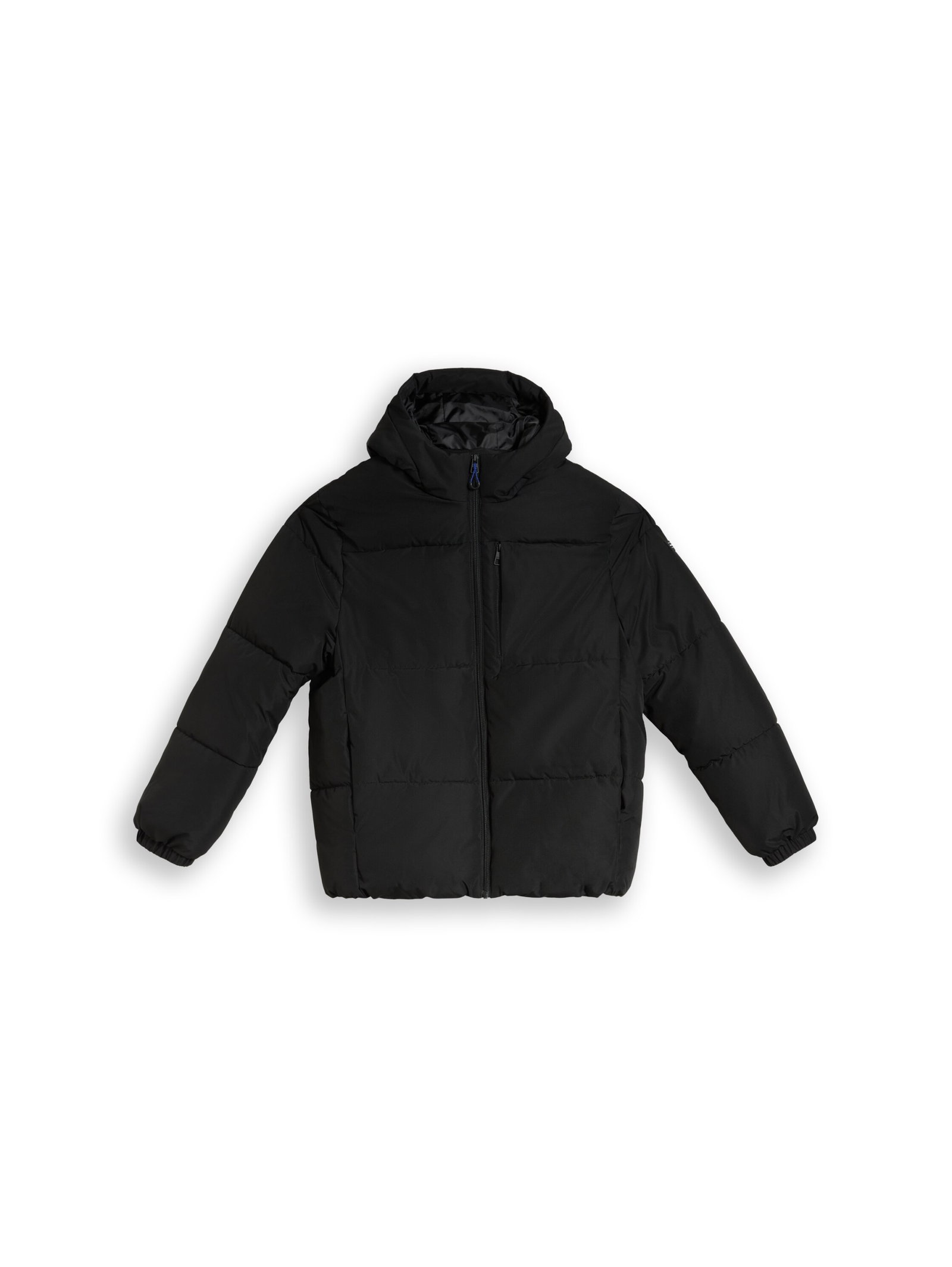 Tom Tailor Steppjacke #1