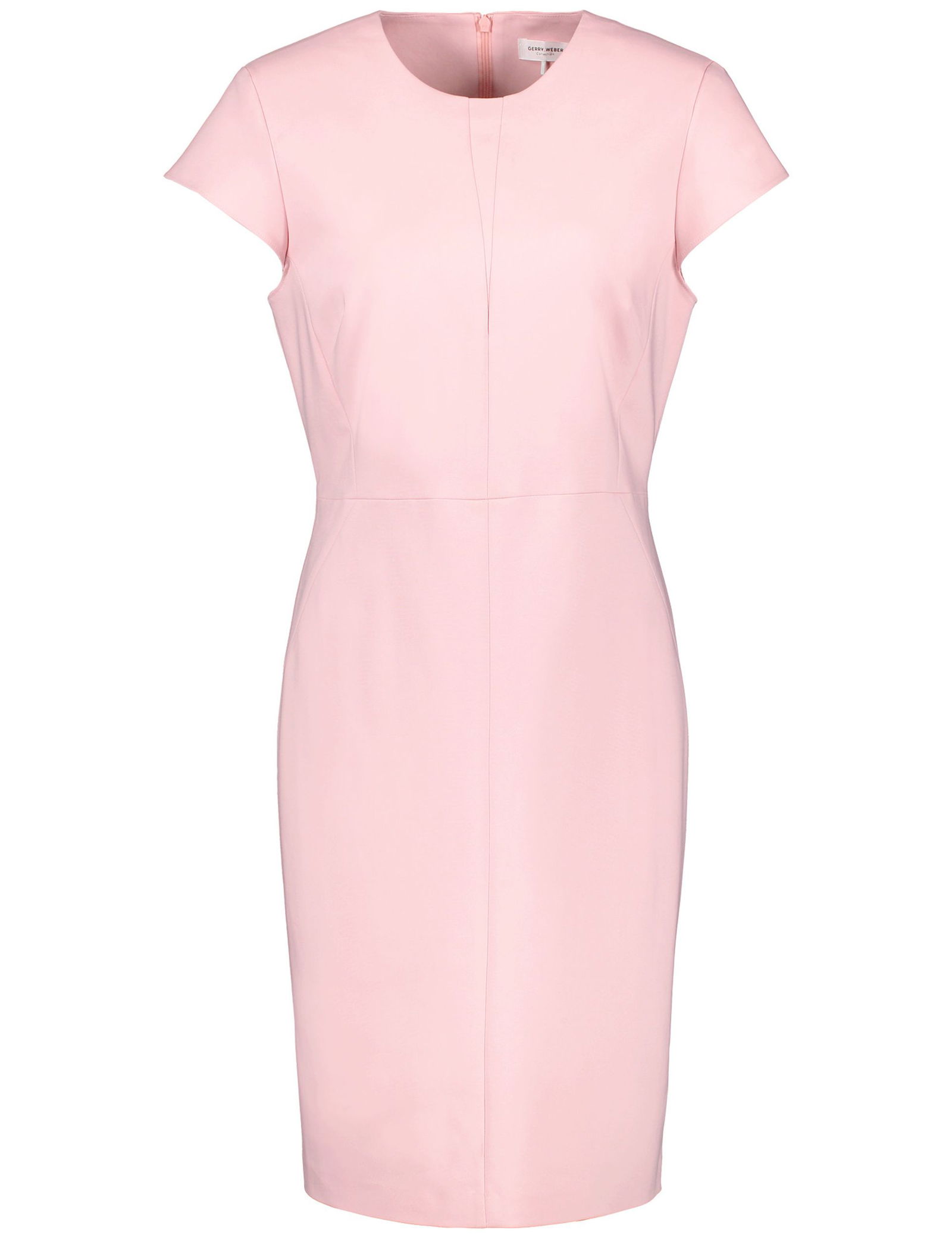 b4f6816f11db878d4c85ae2f958ed7a2 GERRY WEBER Collection Sommerkleid