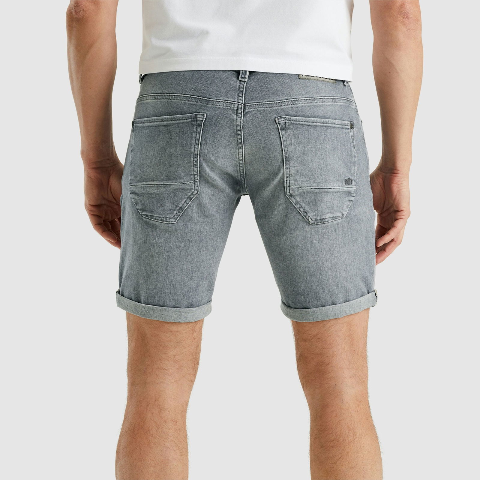 PME Legend "Nightflight Shorts"