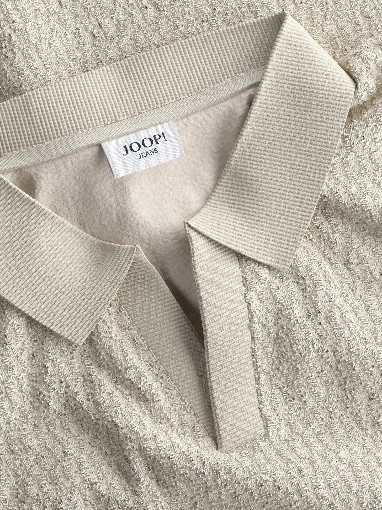 JOOP! JEANS Poloshirt #3
