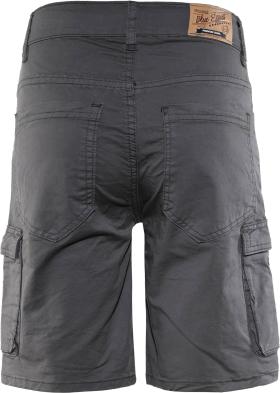 Blue Effect Boys Cargo Short #2