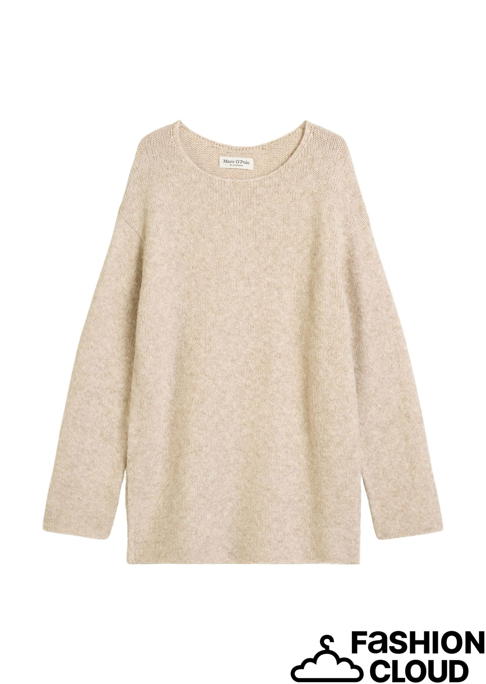Marc O´Polo | Marc O´Polo Pullover | S
