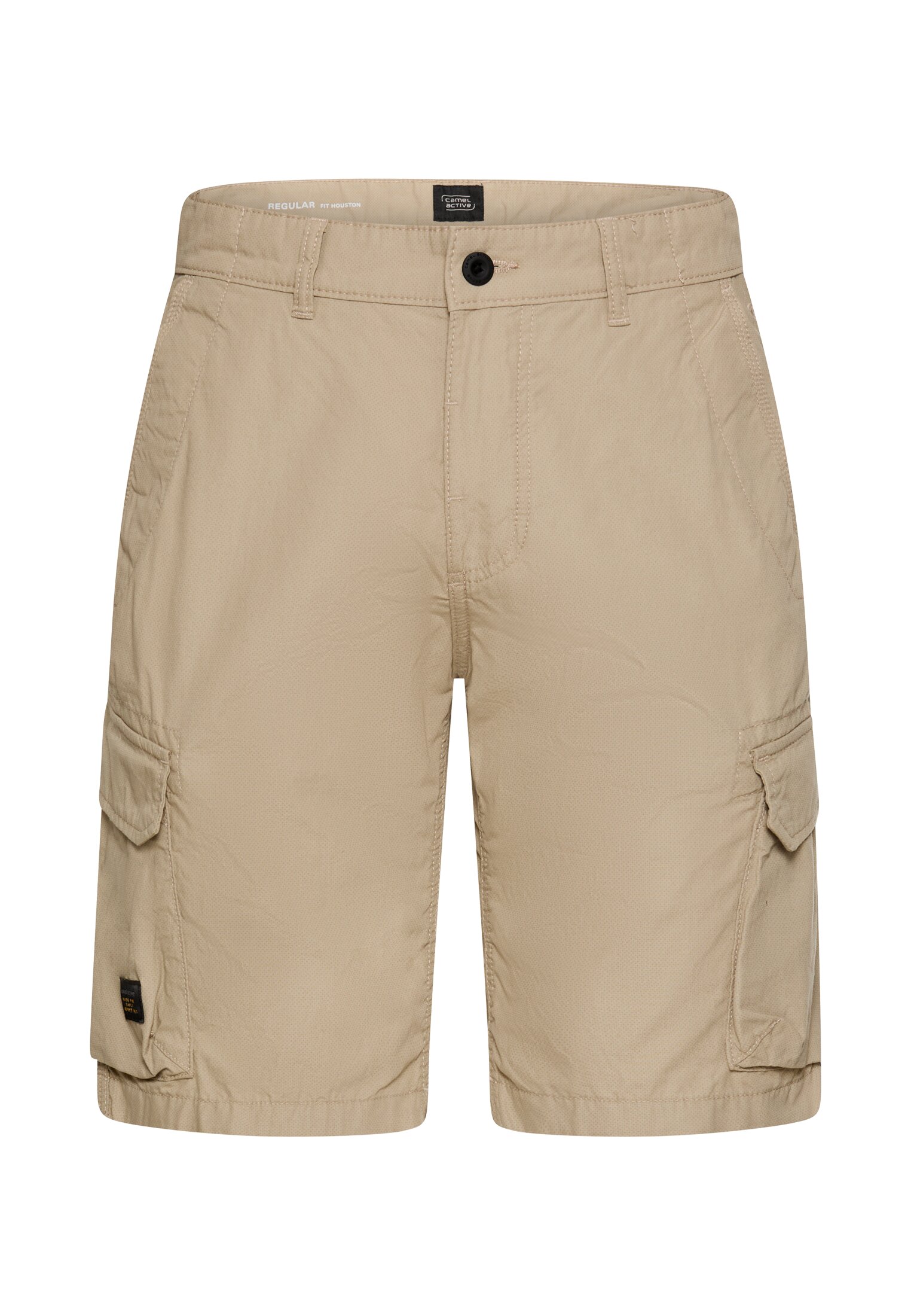 light beige, minimal