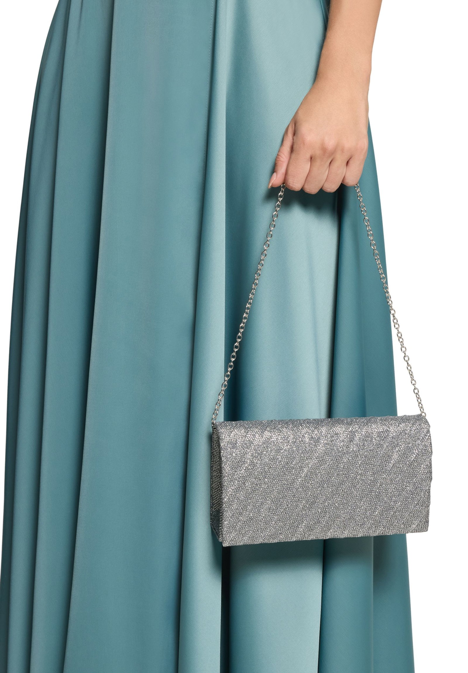 Vera Mont |  Vera Mont Tasche  | ACC | schwarz