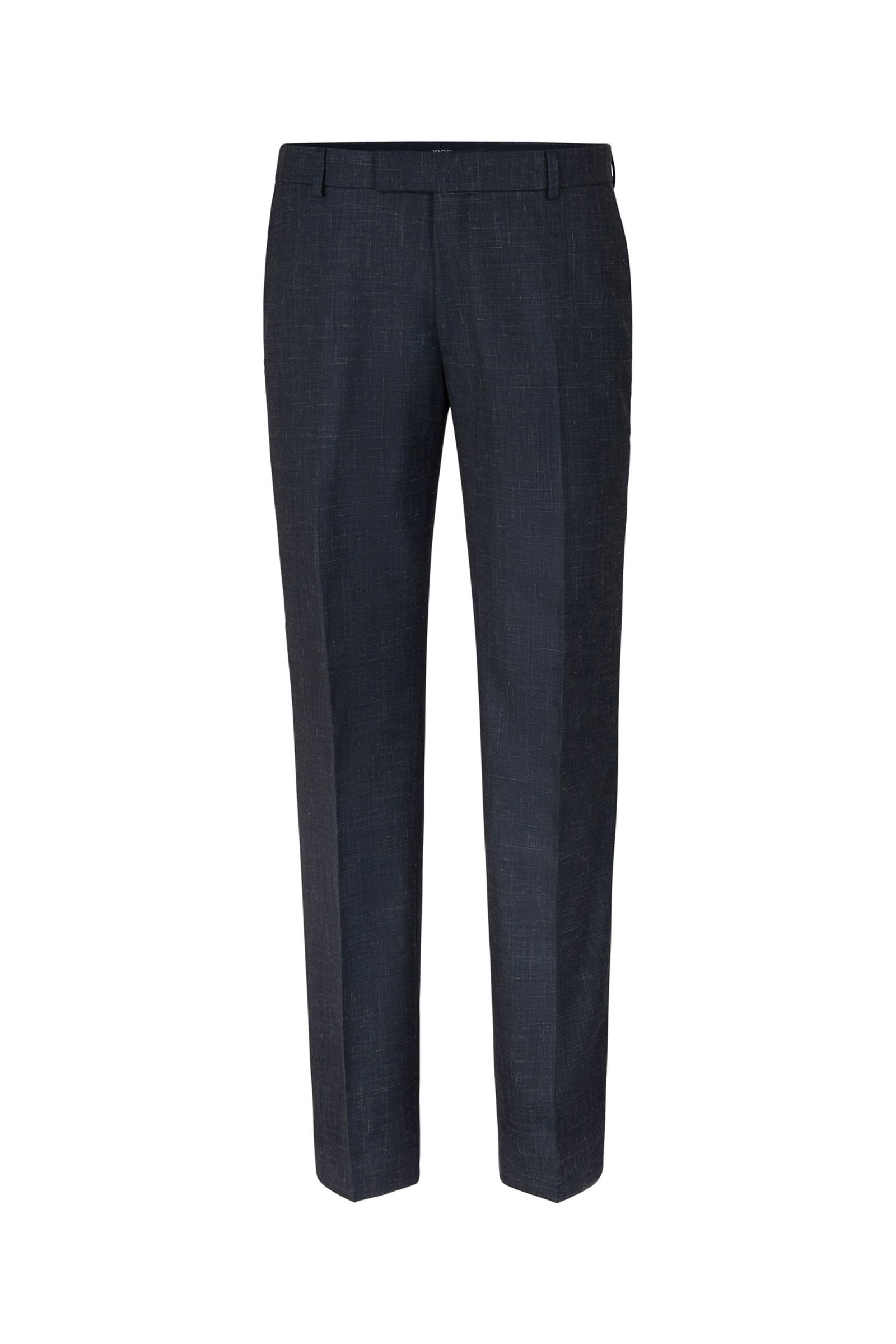 Joop Businesshose 