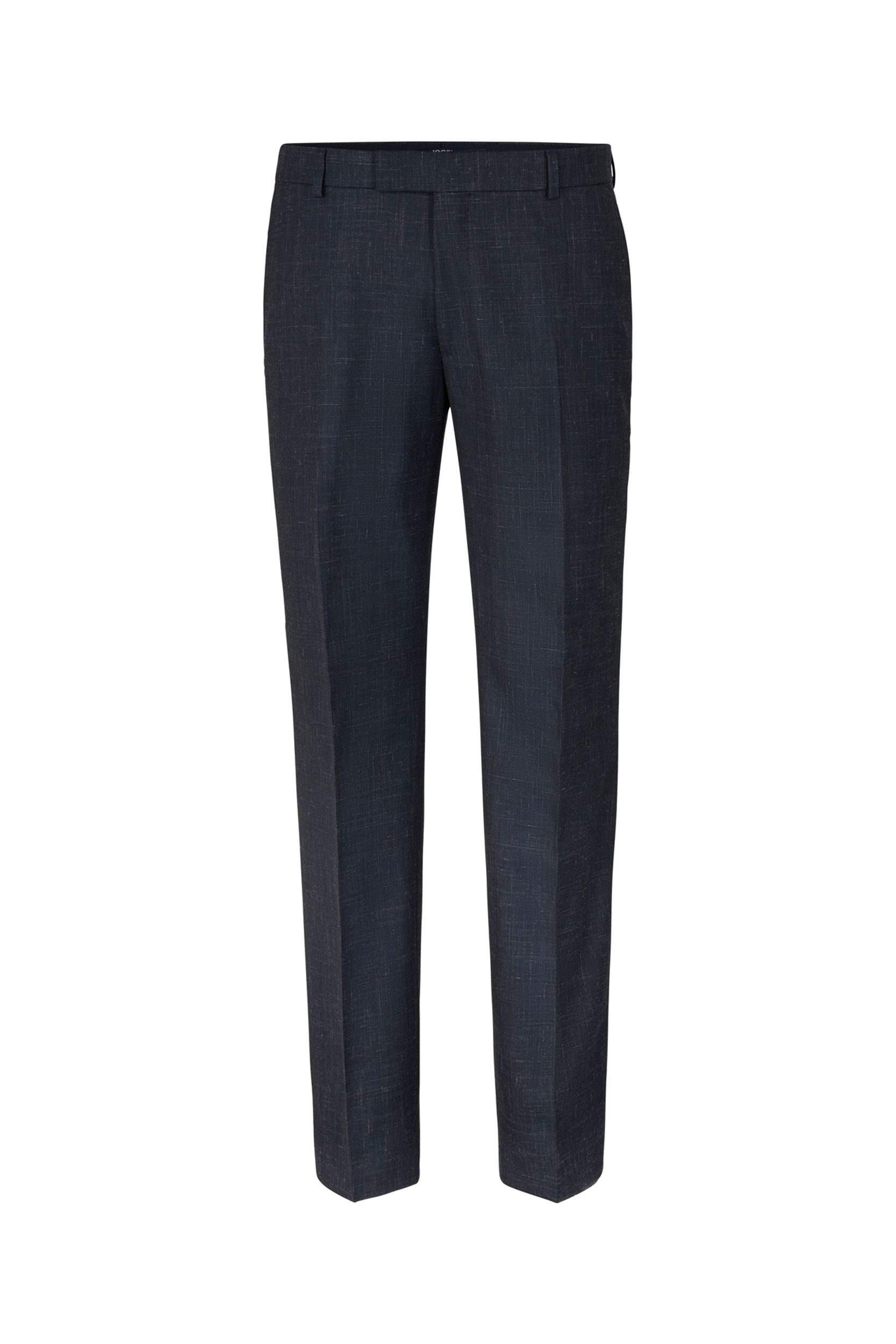 Joop Businesshose 