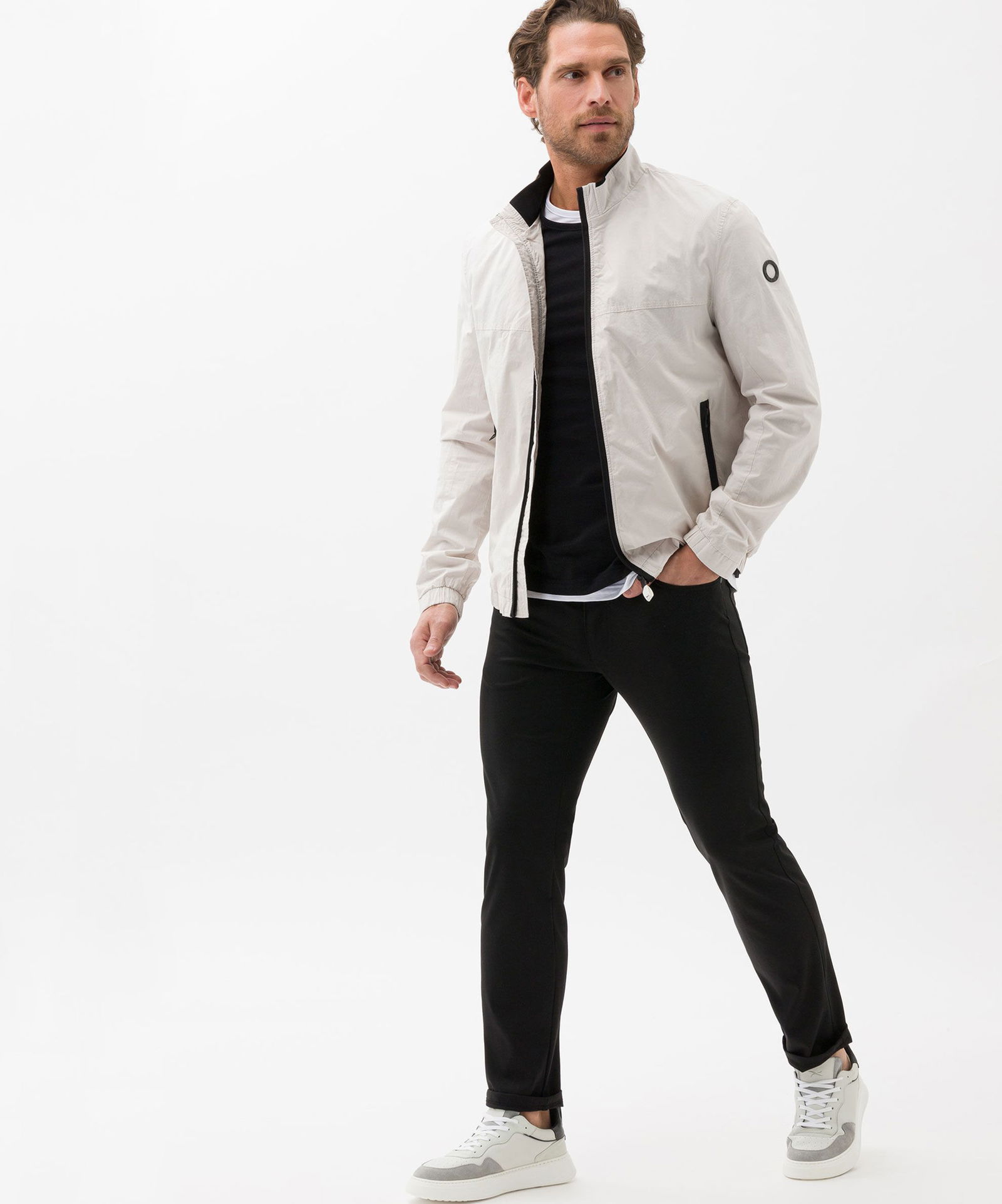 Brax Blouson 
