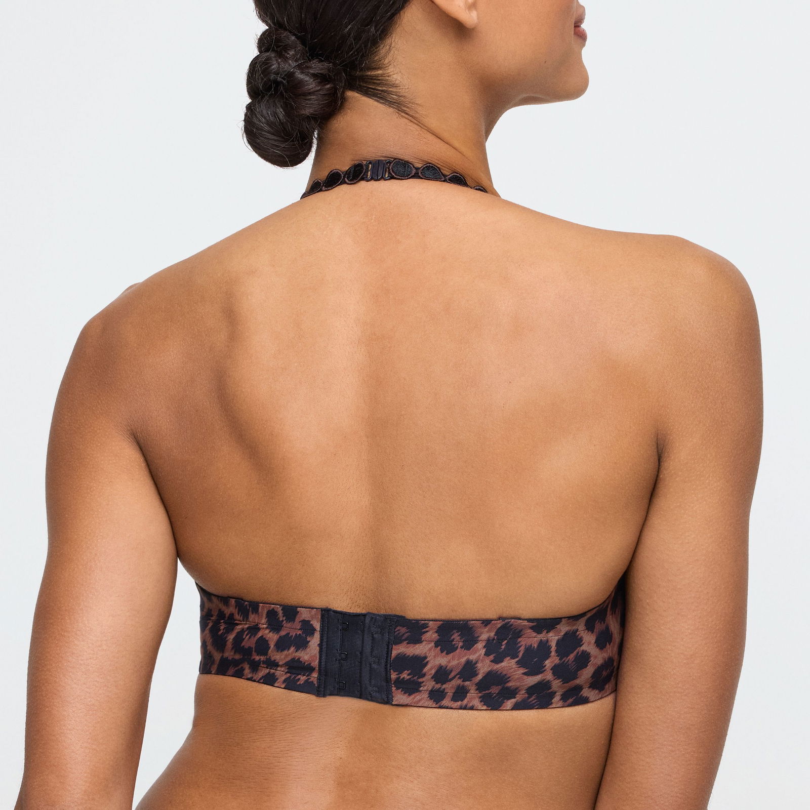 Marie Jo |  Marie Jo Slip  | 80/D