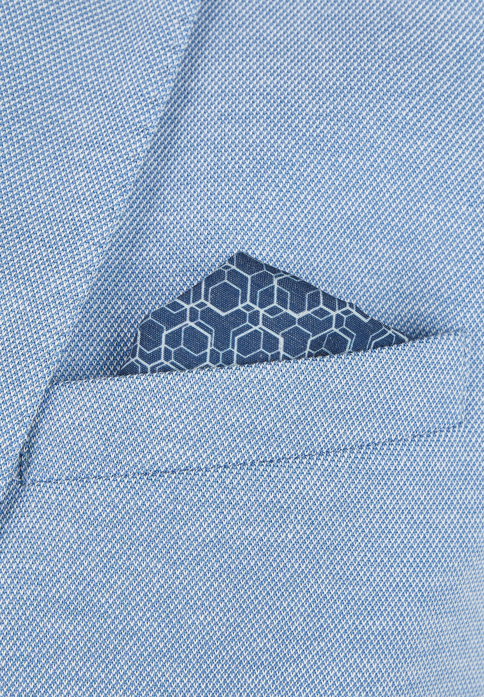 Calamar |  Calamar Sportives Sakko  | 30 | dark blue