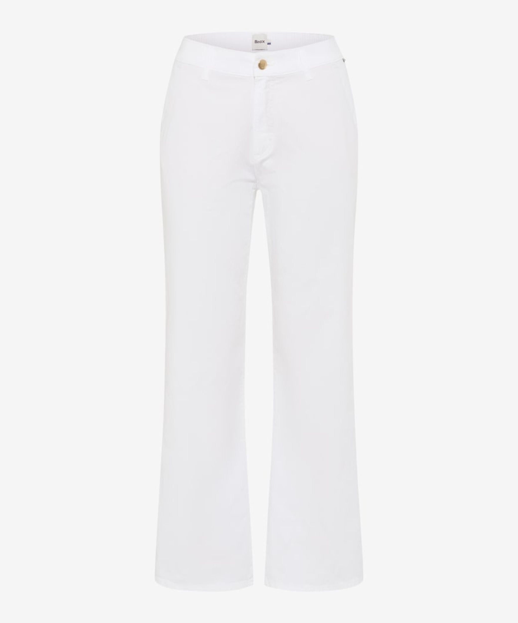  |  Style Maine S | 42 | white