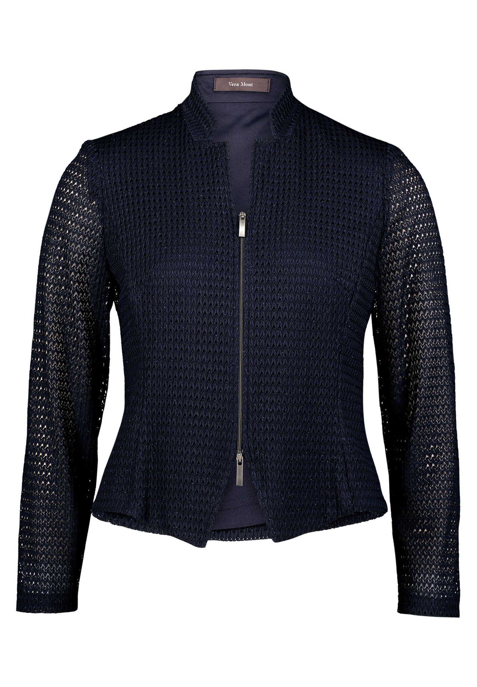 9f6fb7c6b67a65172648f65eccd27d70 Vera Mont | Vera Mont Jacke | 54 | 1100_8896