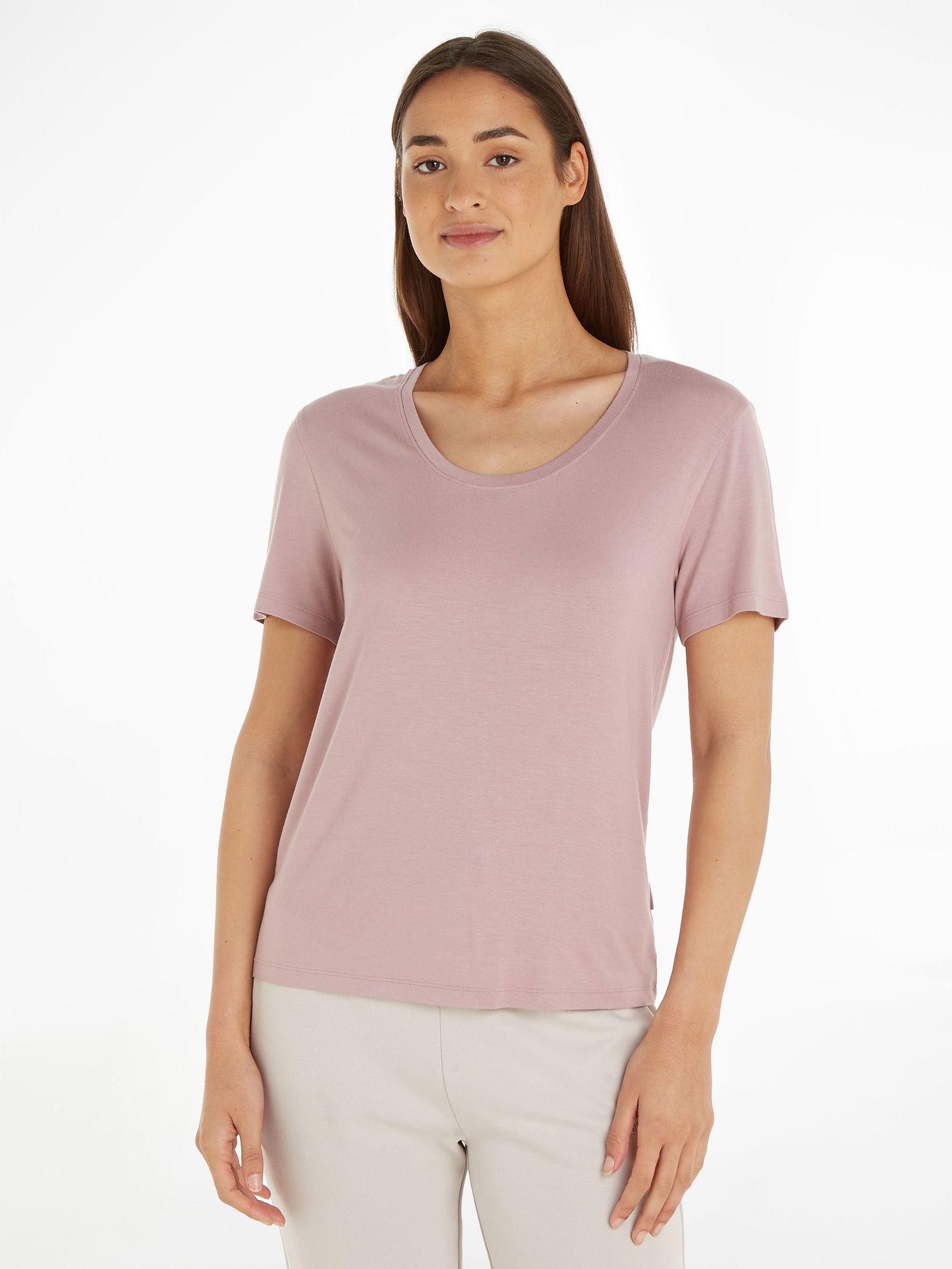 Calvin Klein Nachthemd 