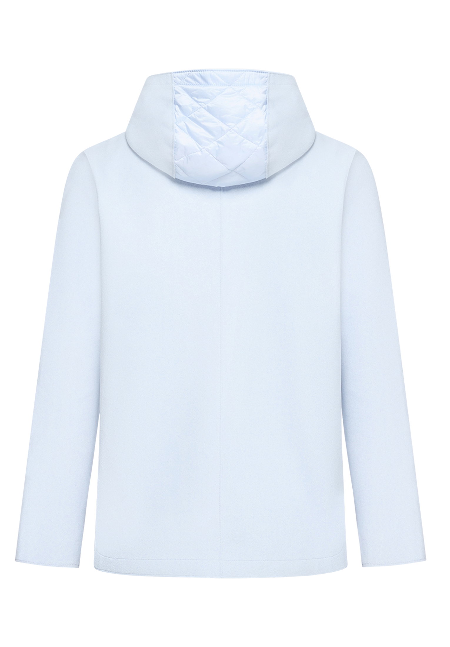 Betty Barclay Funktionsjacke #2