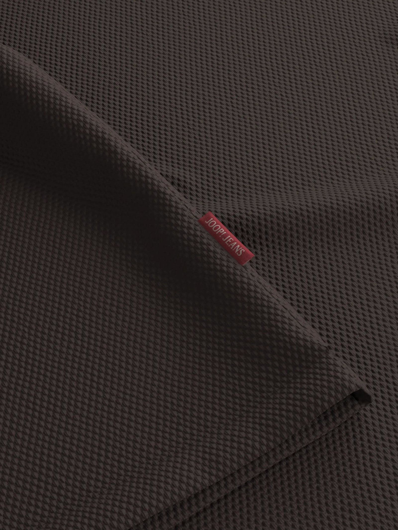 JOOP! JEANS Poloshirt "Amare" #5
