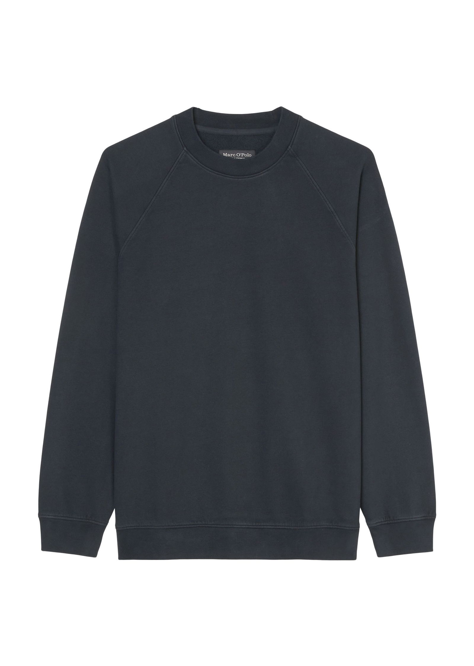 e10504b34e5ec5999d0989250eec72ae