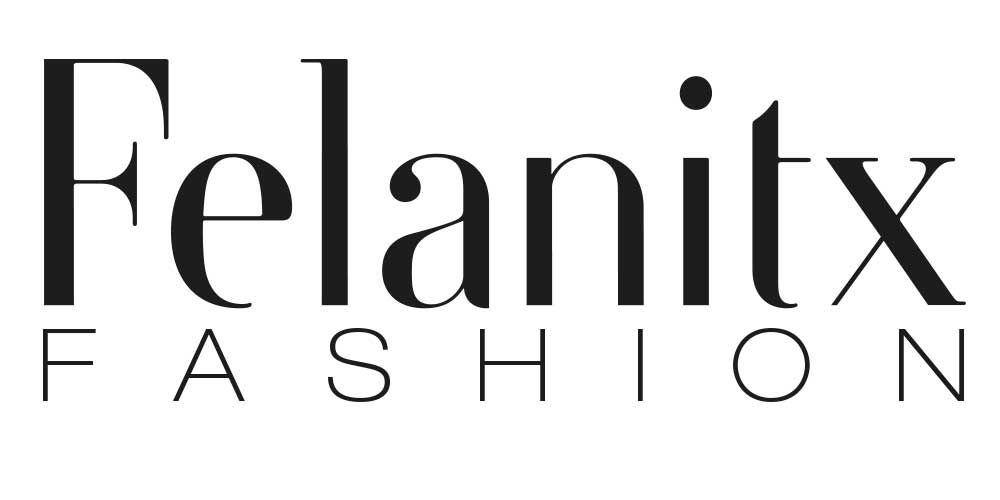 Felanitx Felanitx