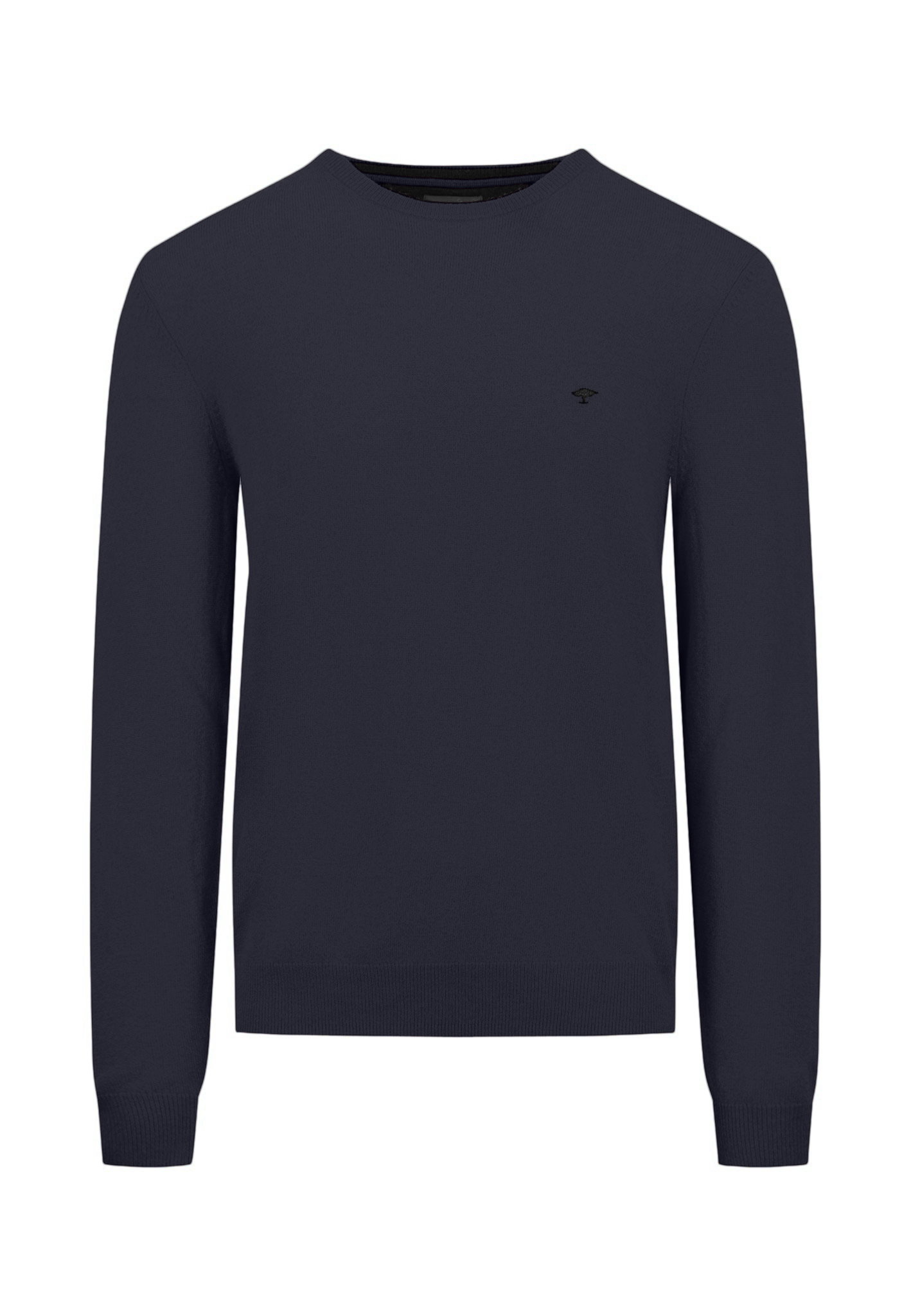 Fynch Hatton Pullover #1