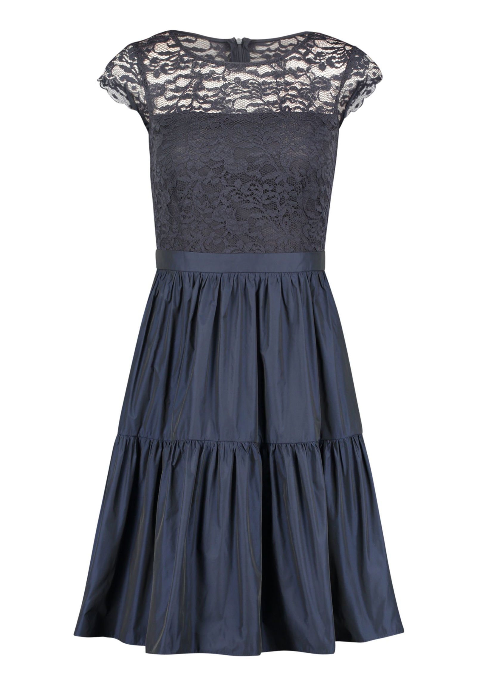 bc7cc3b6e5e8b2feecff90977bb52f9b VM by Vera Mont Kurzes Kleid