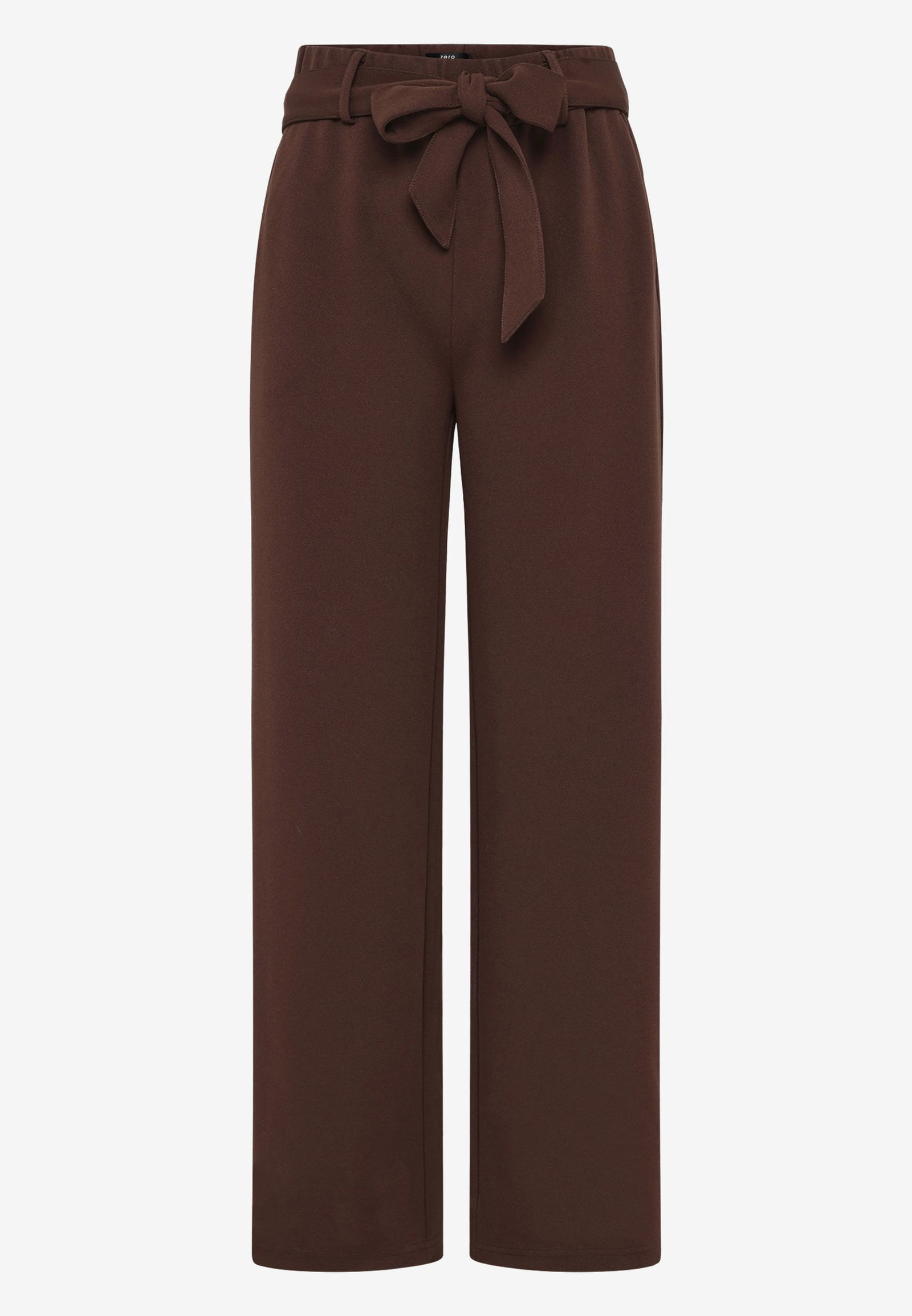 Zero |  Zero Schmale Hose  | 34