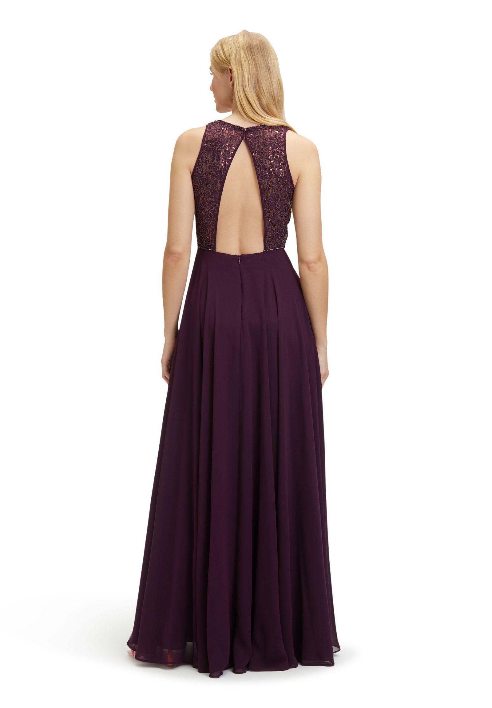 VM by Vera Mont Abendkleid