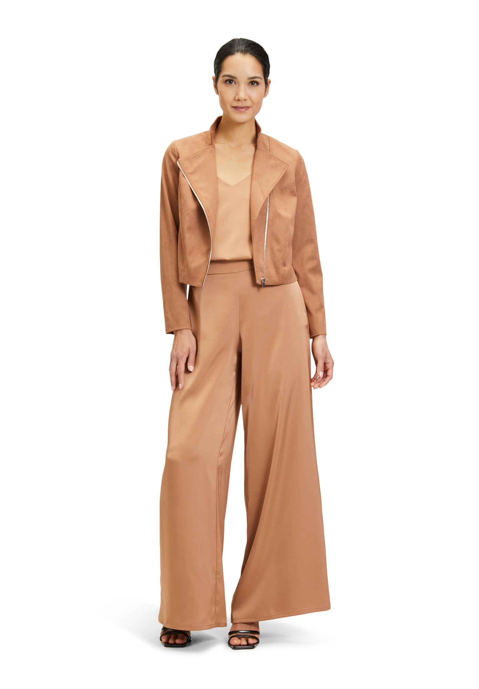 V by Vera Mont Jacke #5