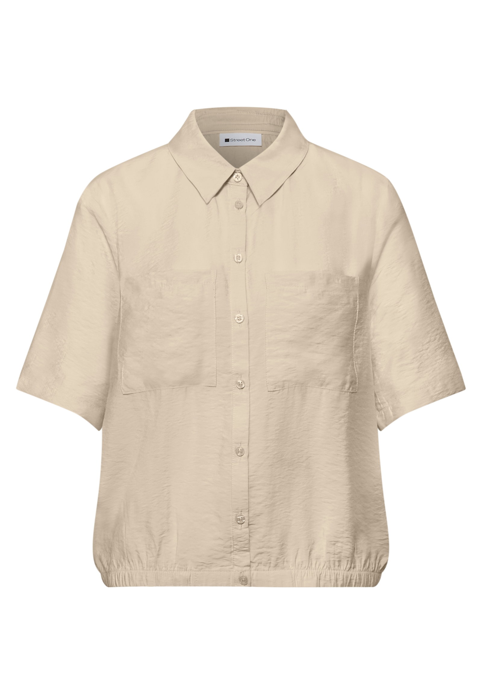 smoke beige