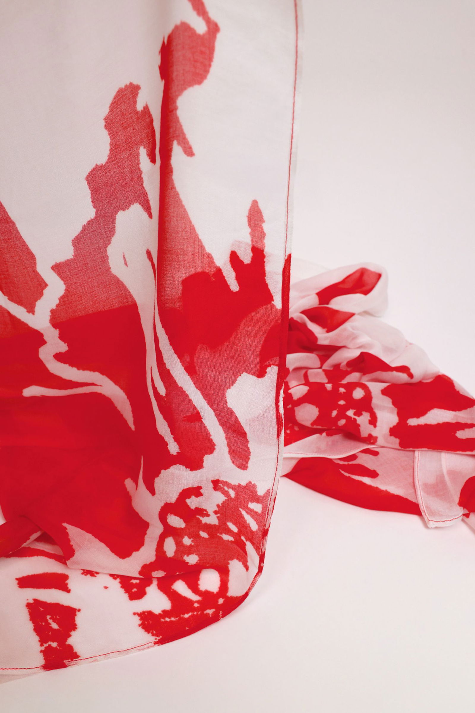 Monari |  Monari Tuch  | OS | 1283_352