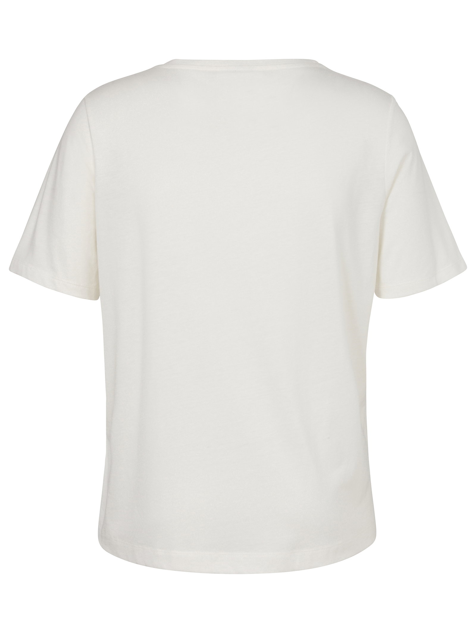 VIA APPIA DUE Shirt #2