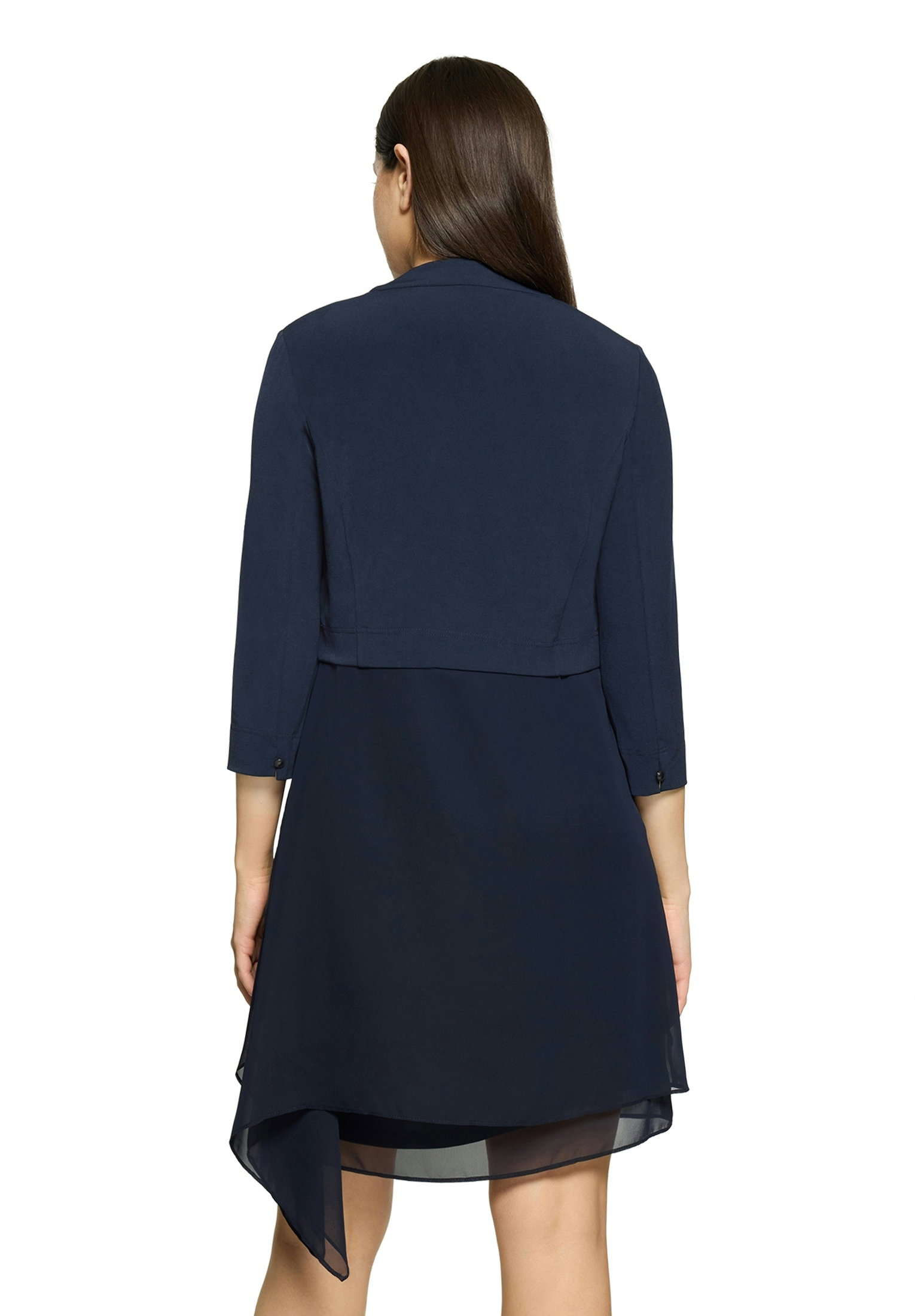 Vera Mont Jacke #4