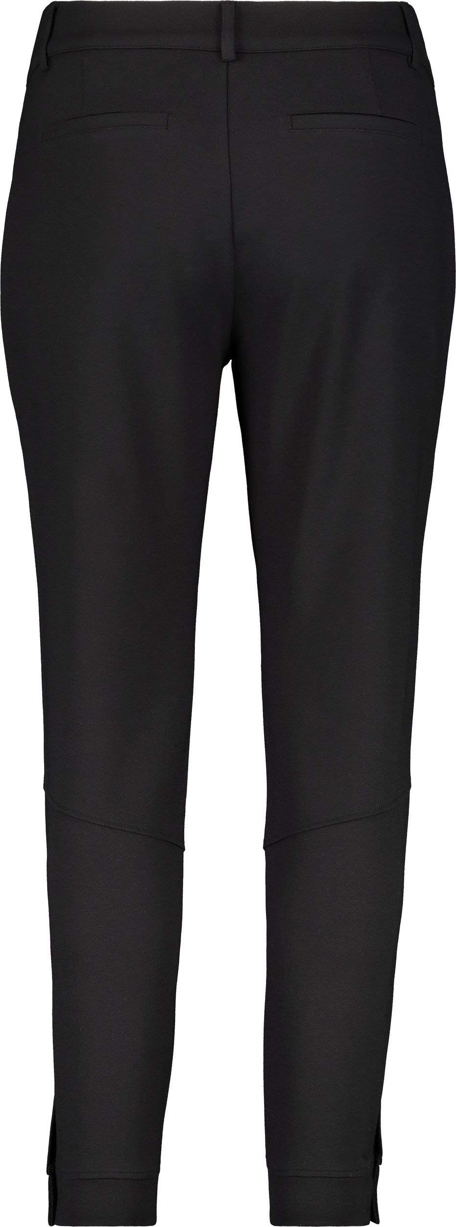 Hose, schwarz