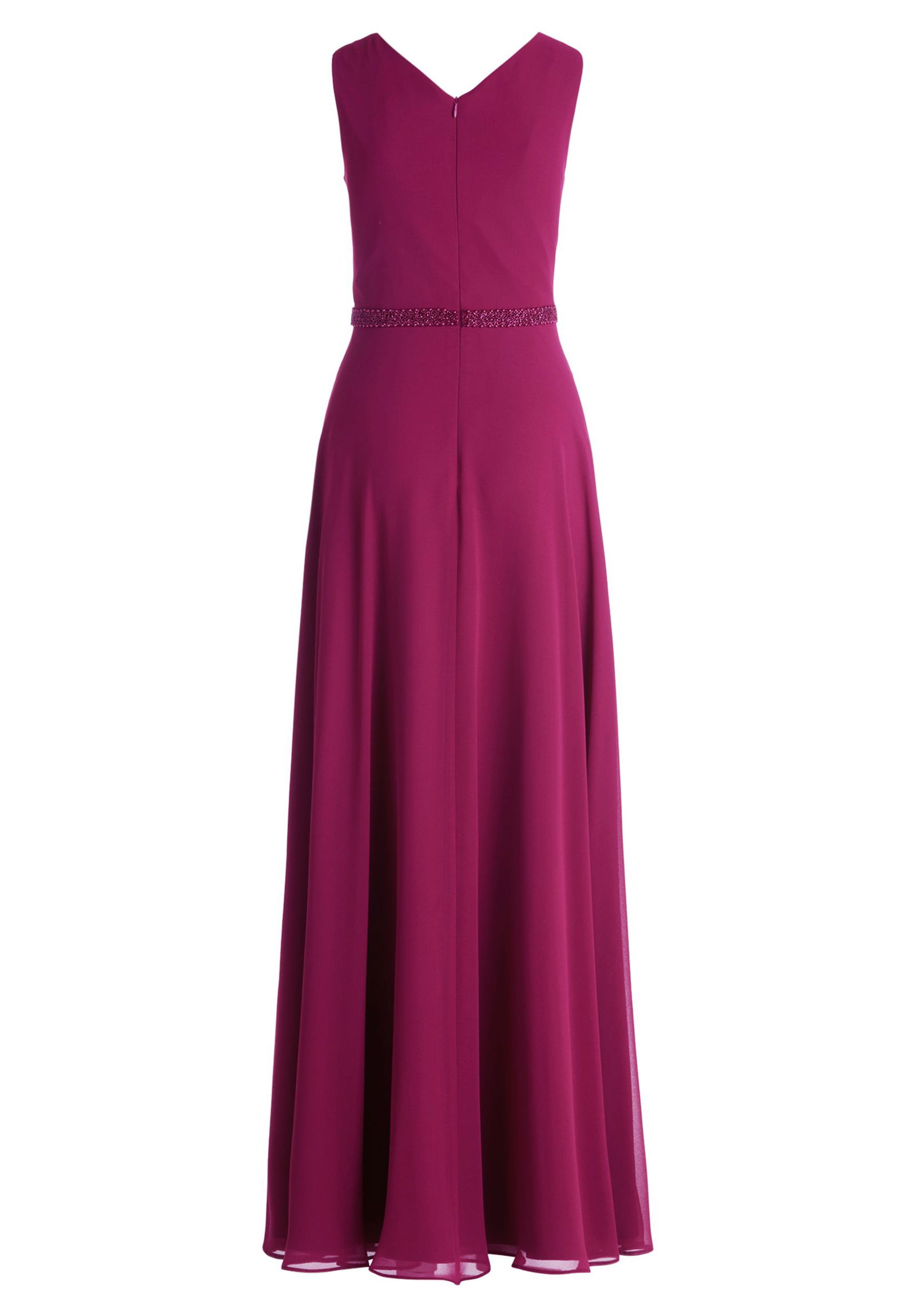 Vera Mont |  Vera Mont Abendkleid | 52 | night sky