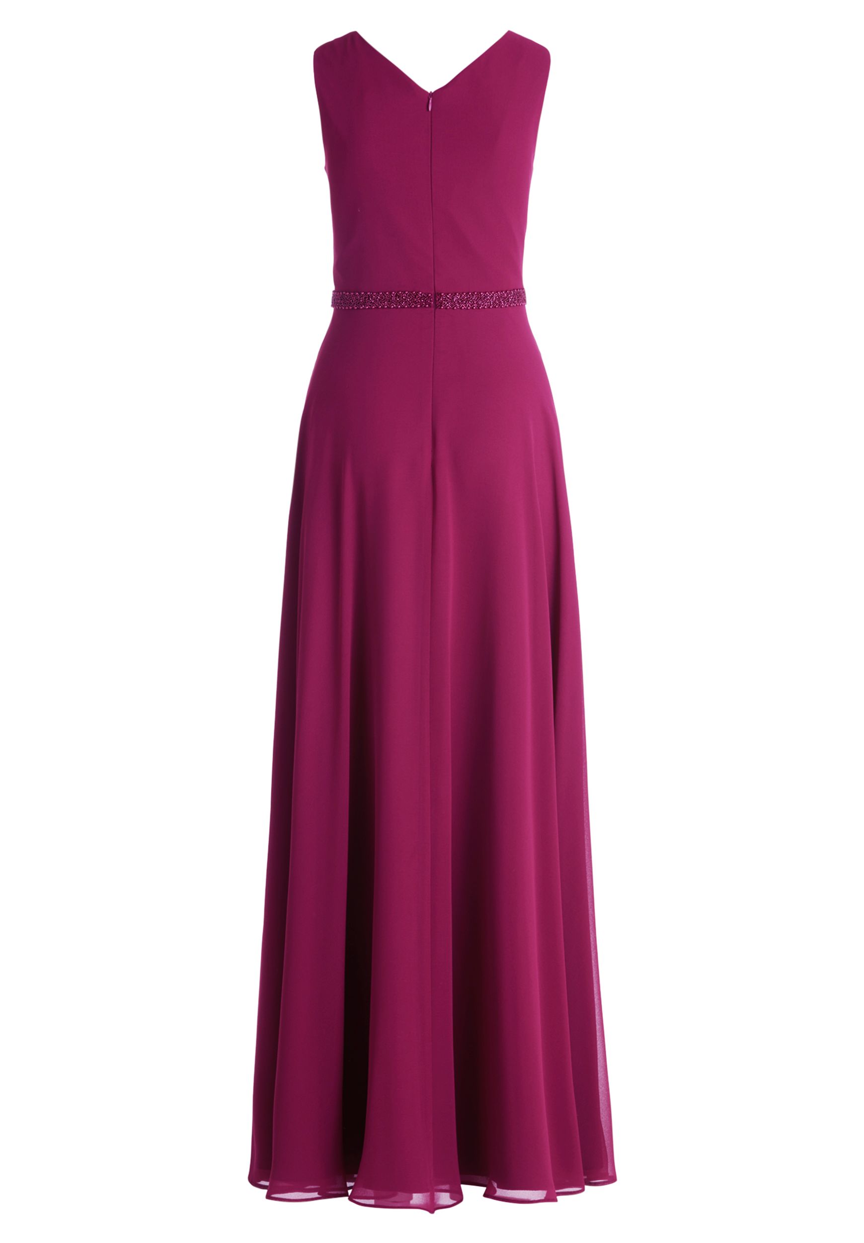 Vera Mont |  Vera Mont Abendkleid | 52 | night sky