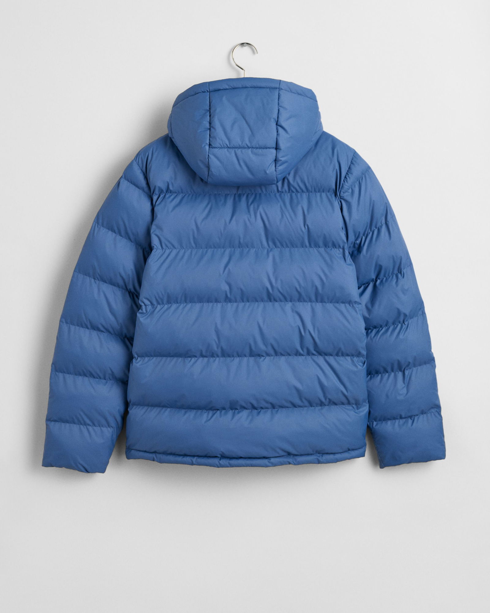 Gant | Gant Steppjacke | XXXL | vintage blue