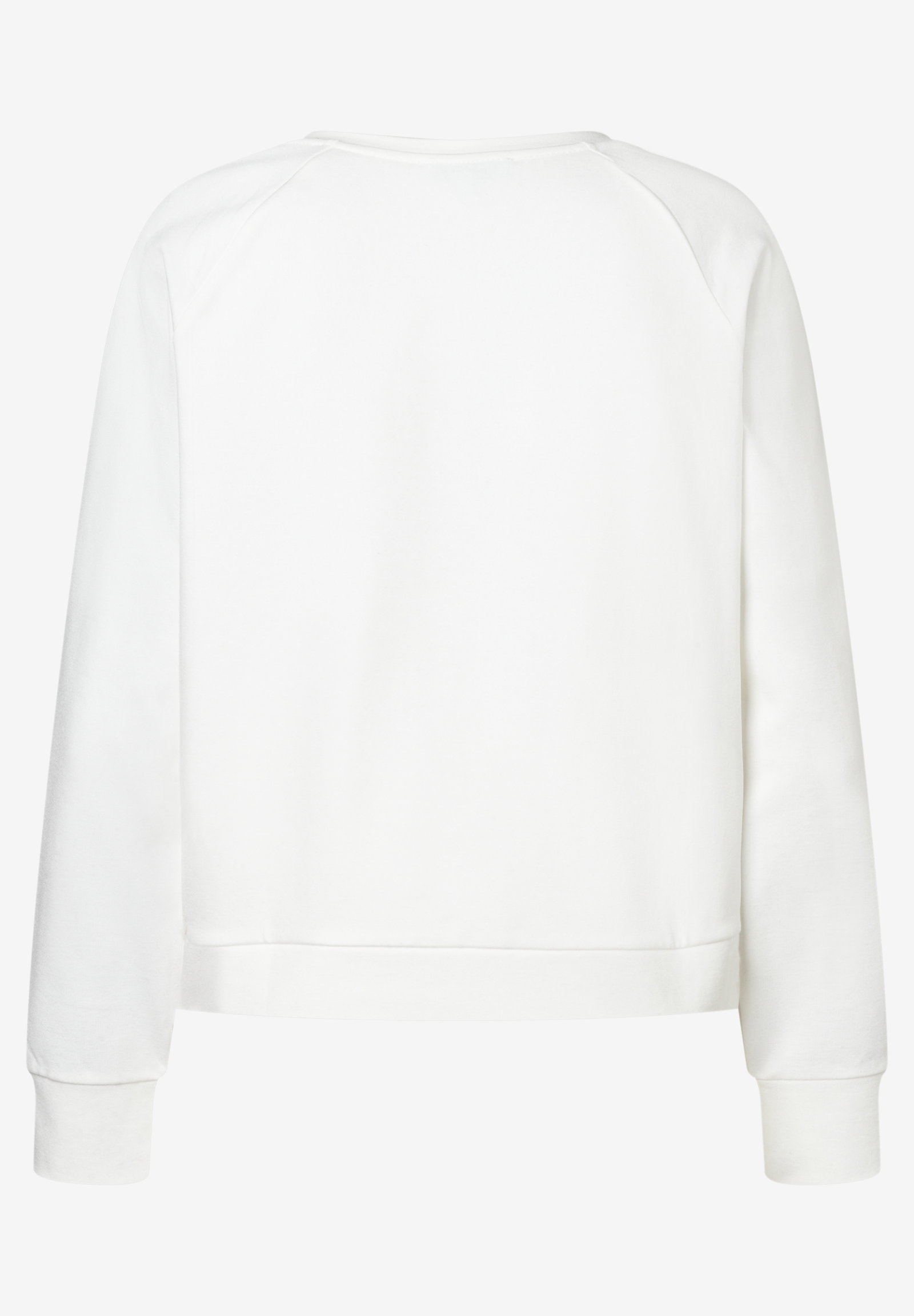 More & More Sweatshirt #2
